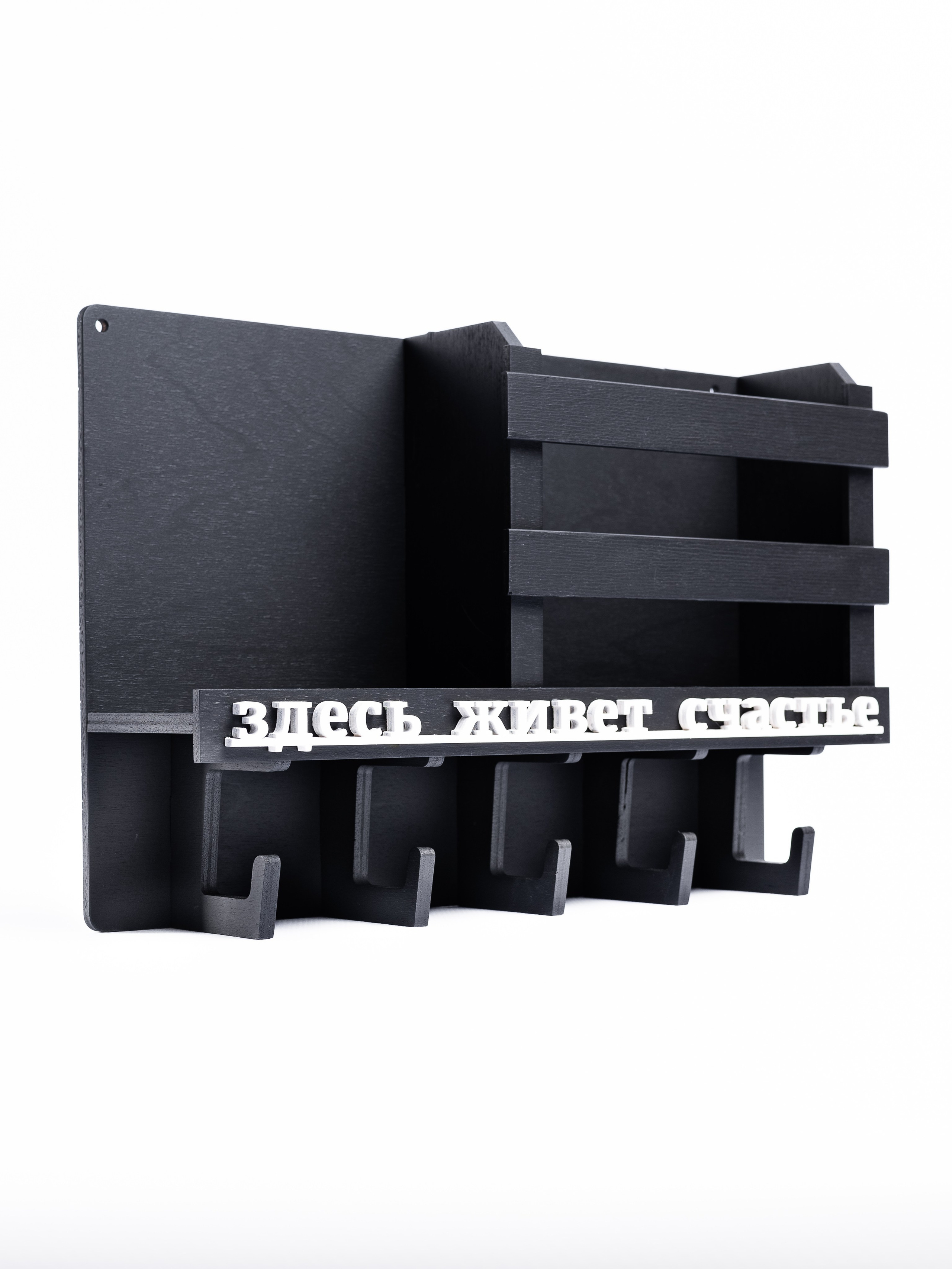 Настенные крючки. Предметный фотограф, фото для маркетплейсов Пятигорск, КМВ