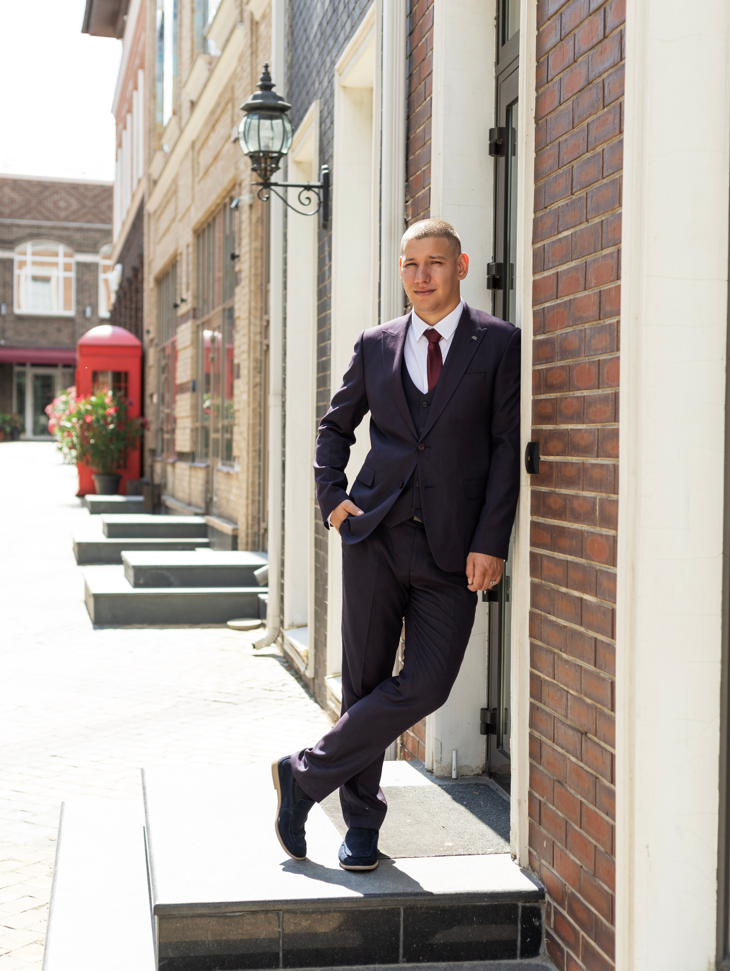 Эдуард и Виолетта 25.06.2025. Фотограф, Таганрог, Руслан Степущенко