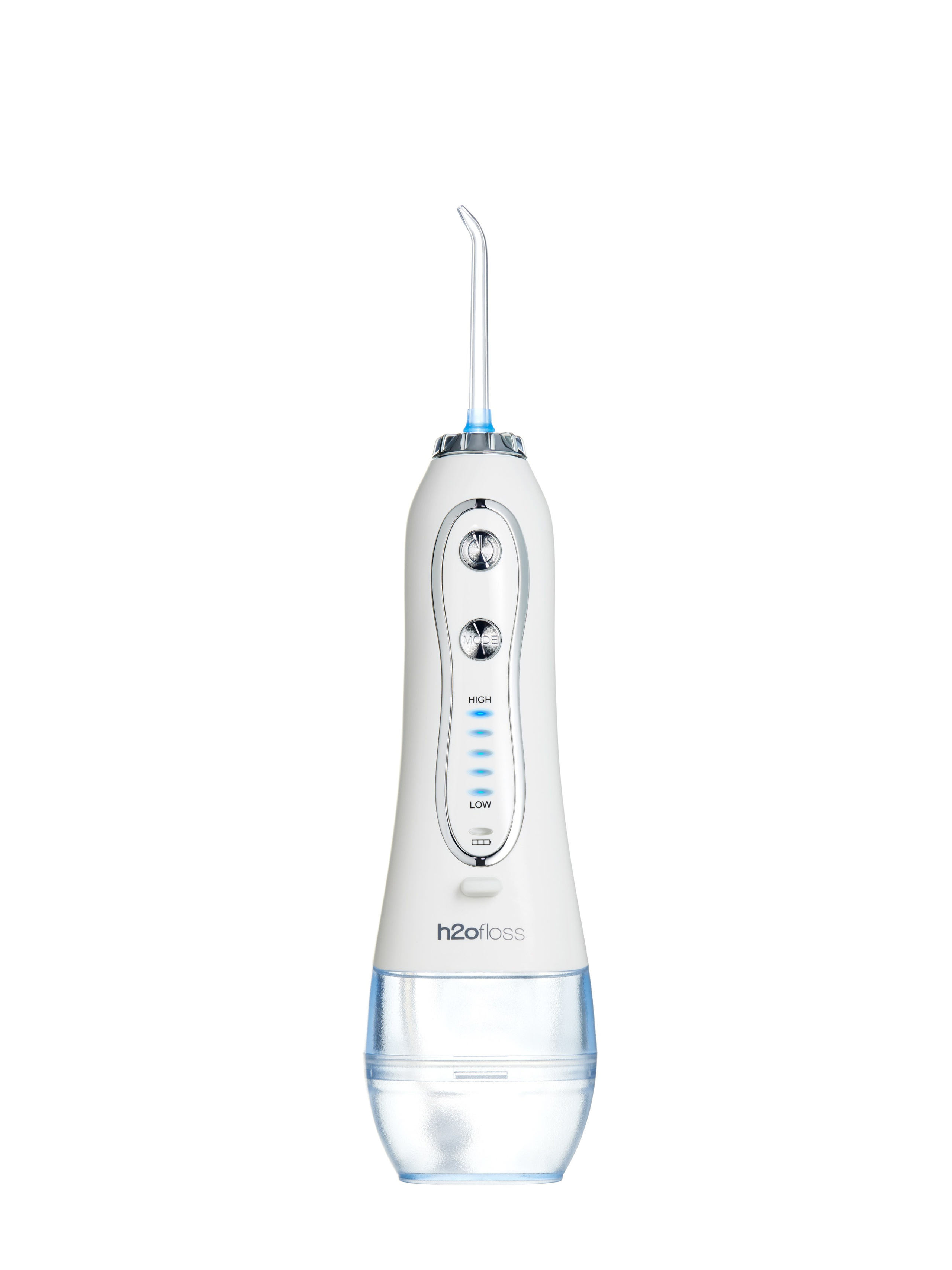 Каталожная съемка. Предметный фотограф  Анастасия Лобанова