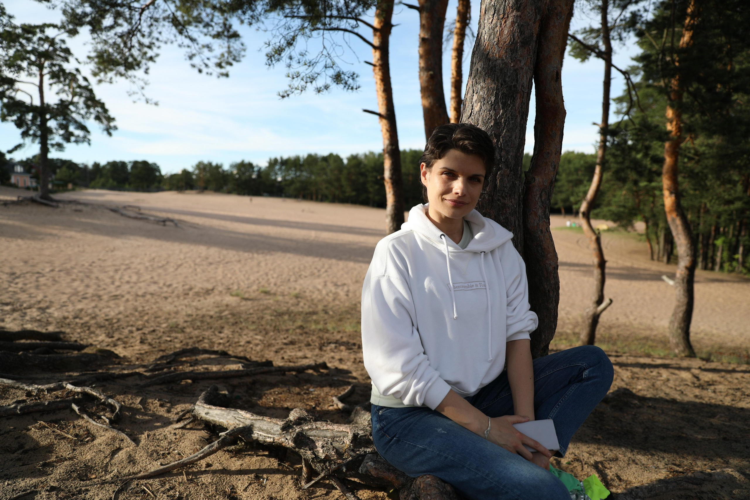 Пых 14 07 2020. Заставка