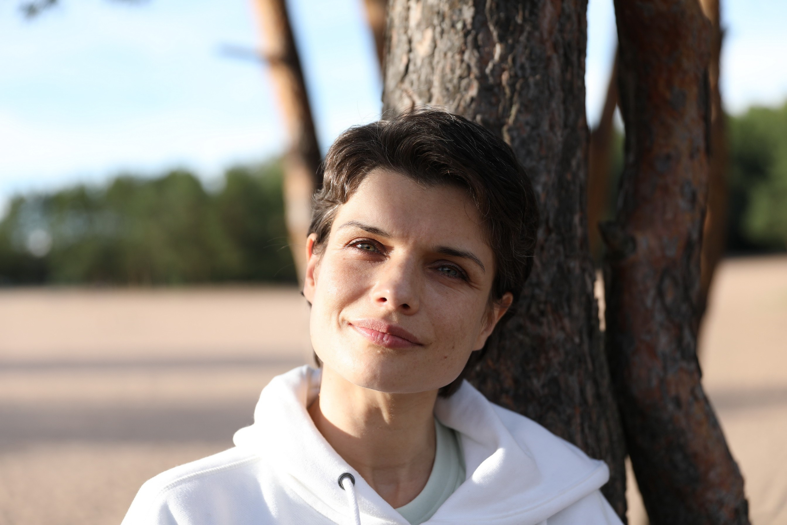 Пых 14 07 2020. Заставка