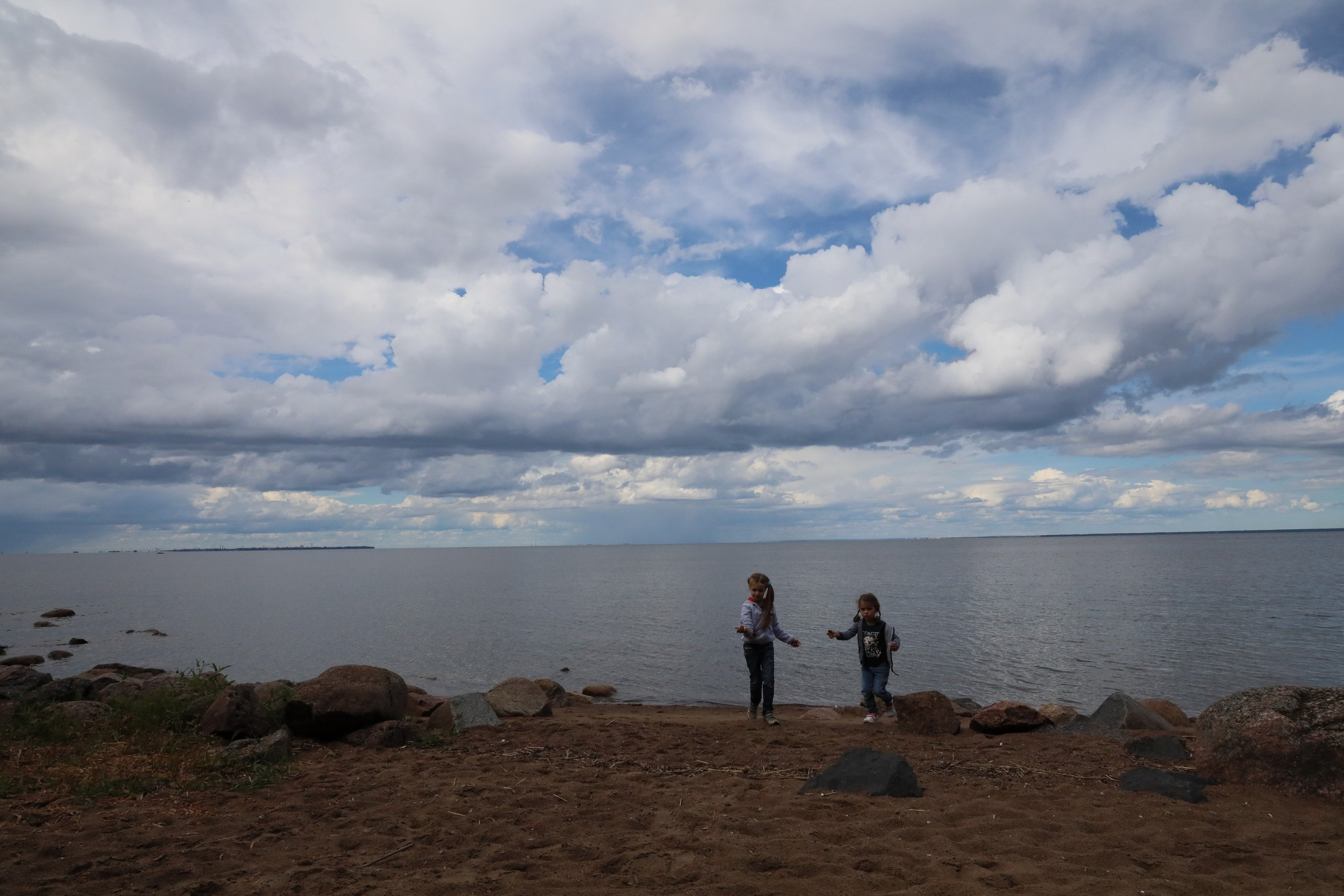 Пых 14 07 2020. Заставка