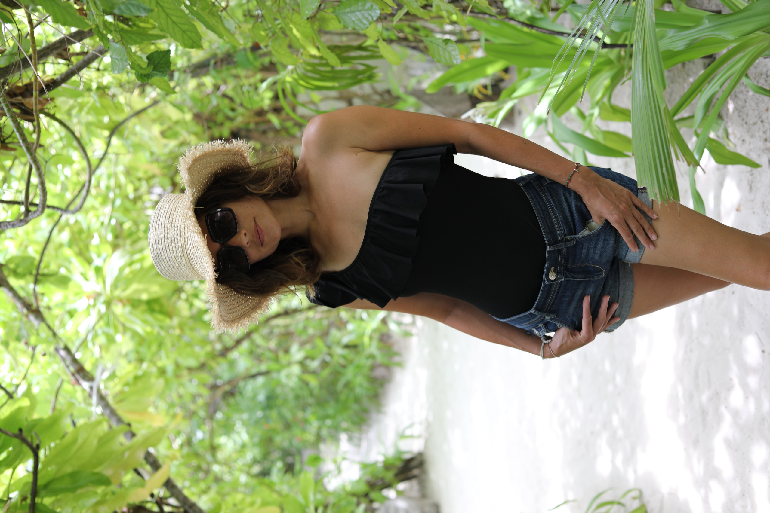 Сборник 1. Заставка