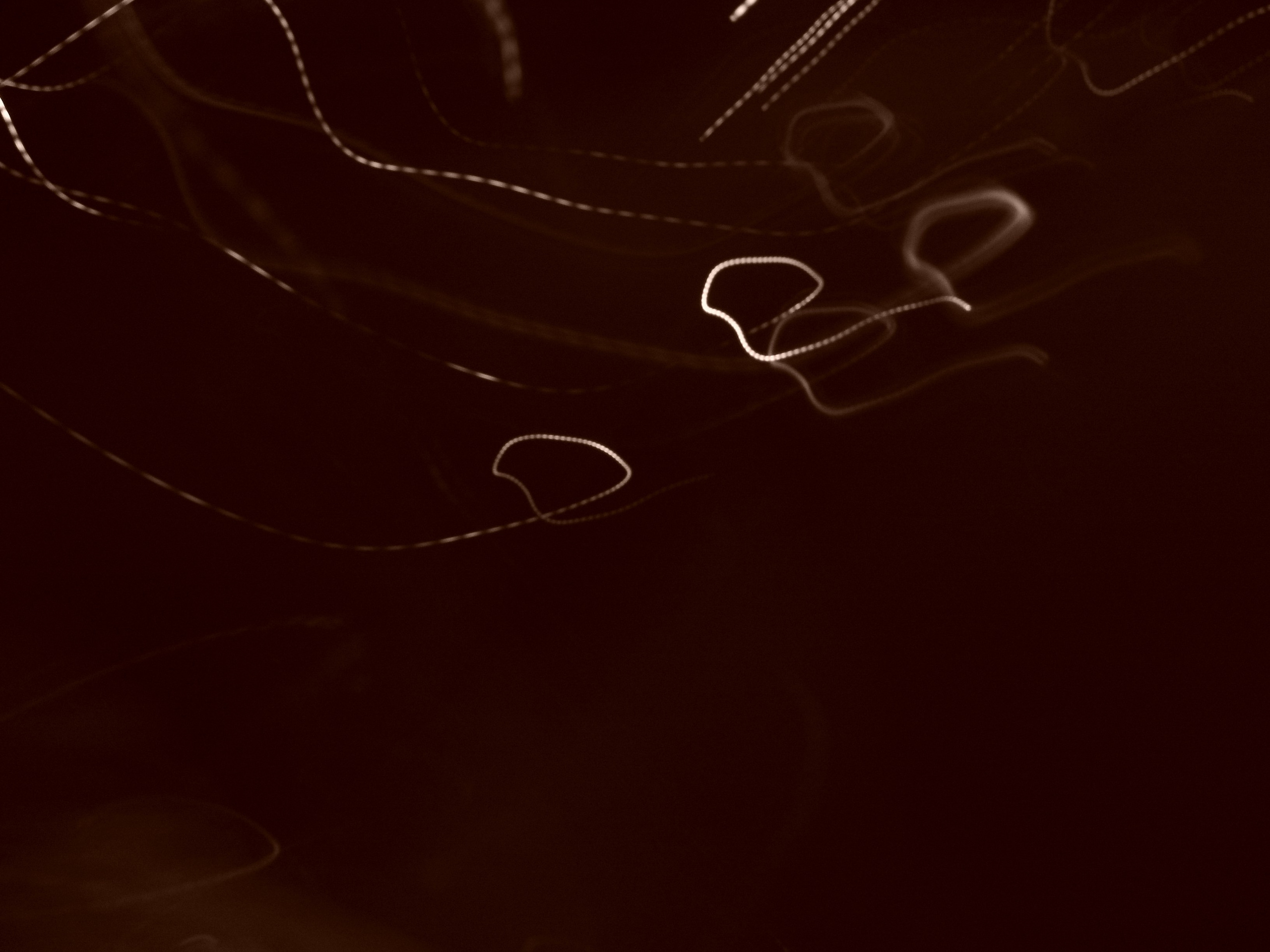 4 06 2005 Канева. Заставка