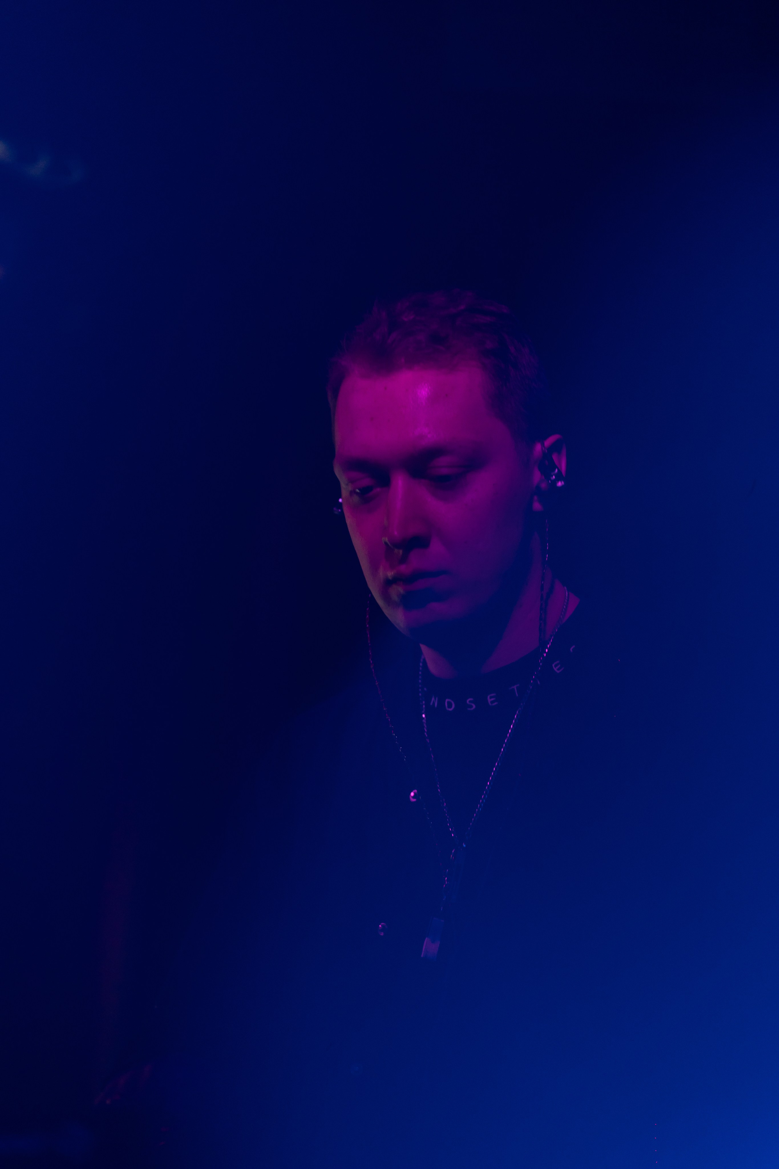 Rook's. Анастасия Паршукова — фотограф Шерегеш Новосибирск