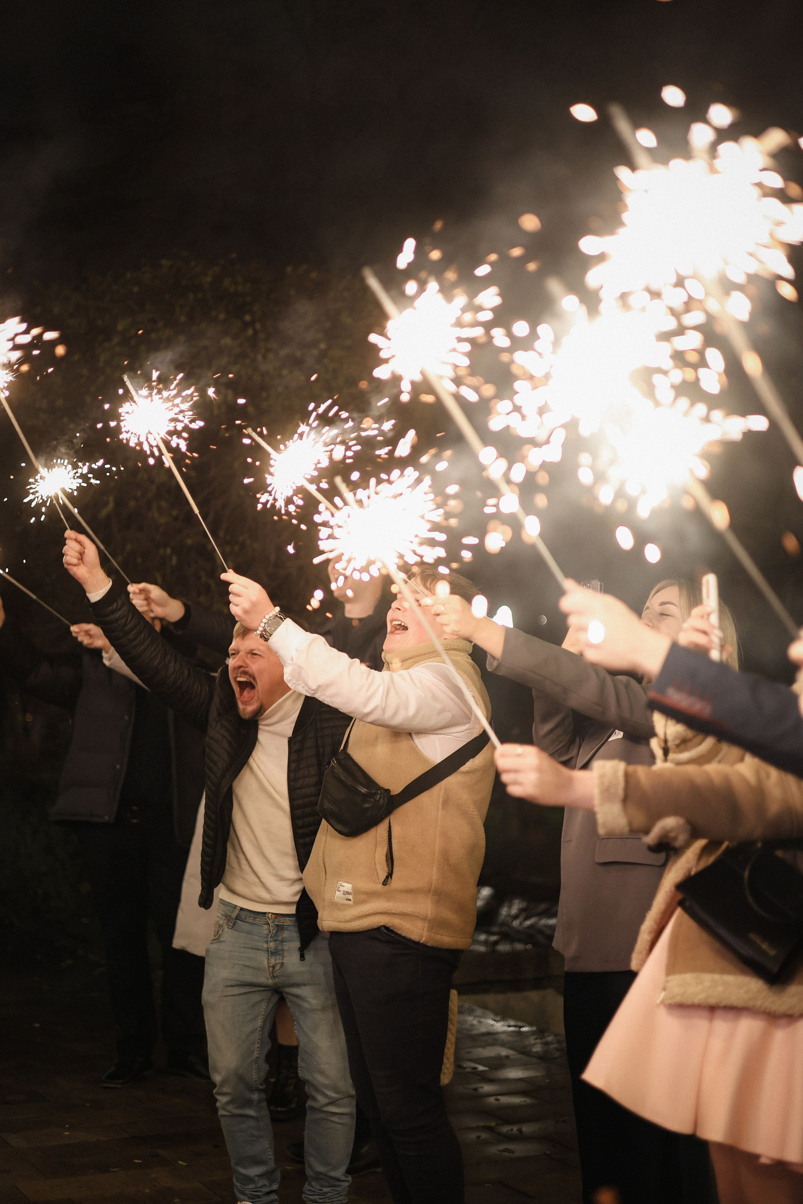 Евгений и Виктория. Фотограф Волгоград / Волжский