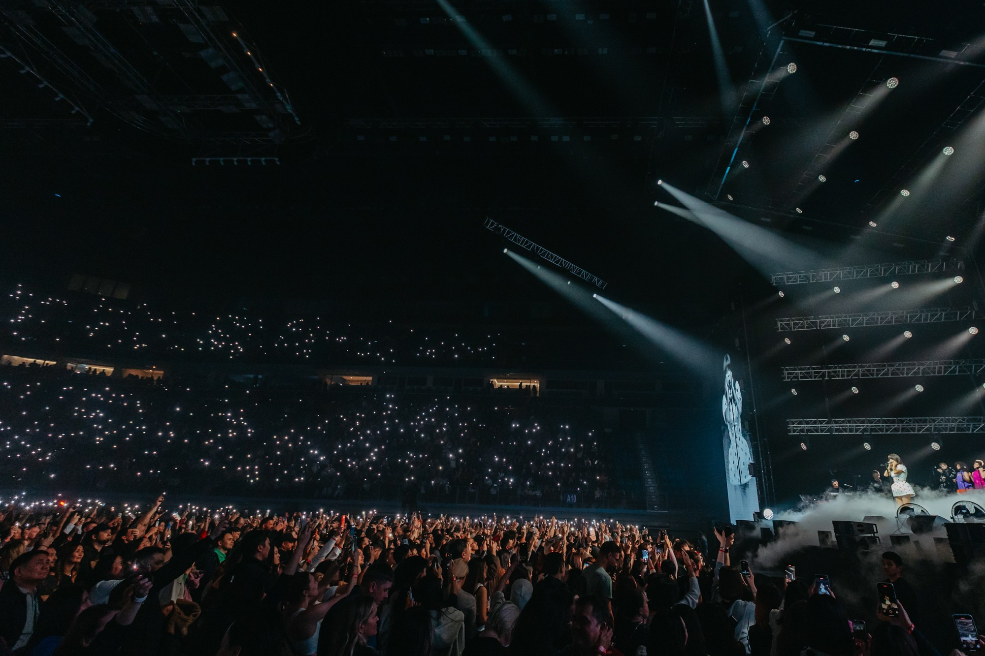 ZIVERT. ГЛАВНАЯ