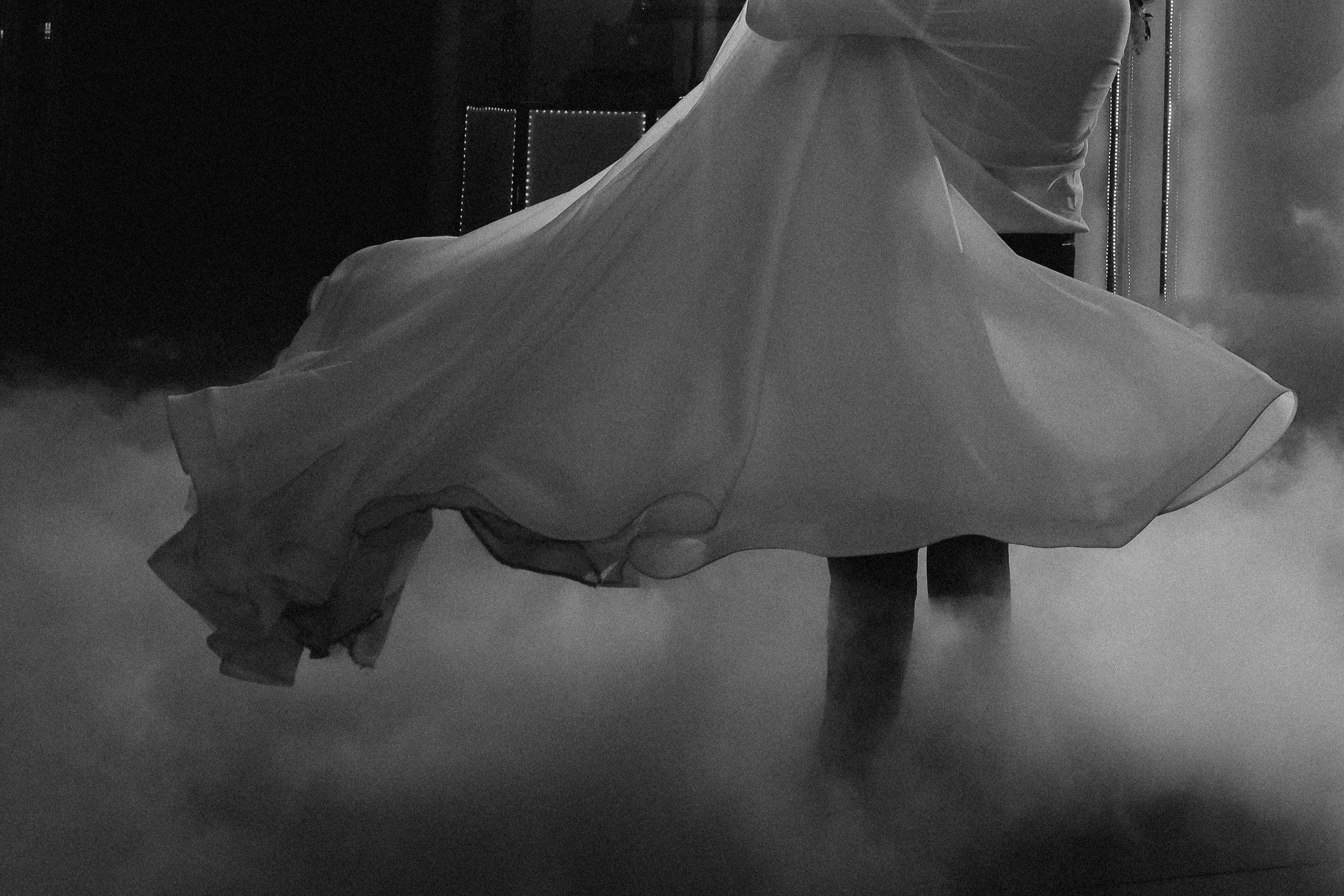 Виктор & Анна. Алексеева Татьяна свадебный фотограф Краснодар, Краснодарский край