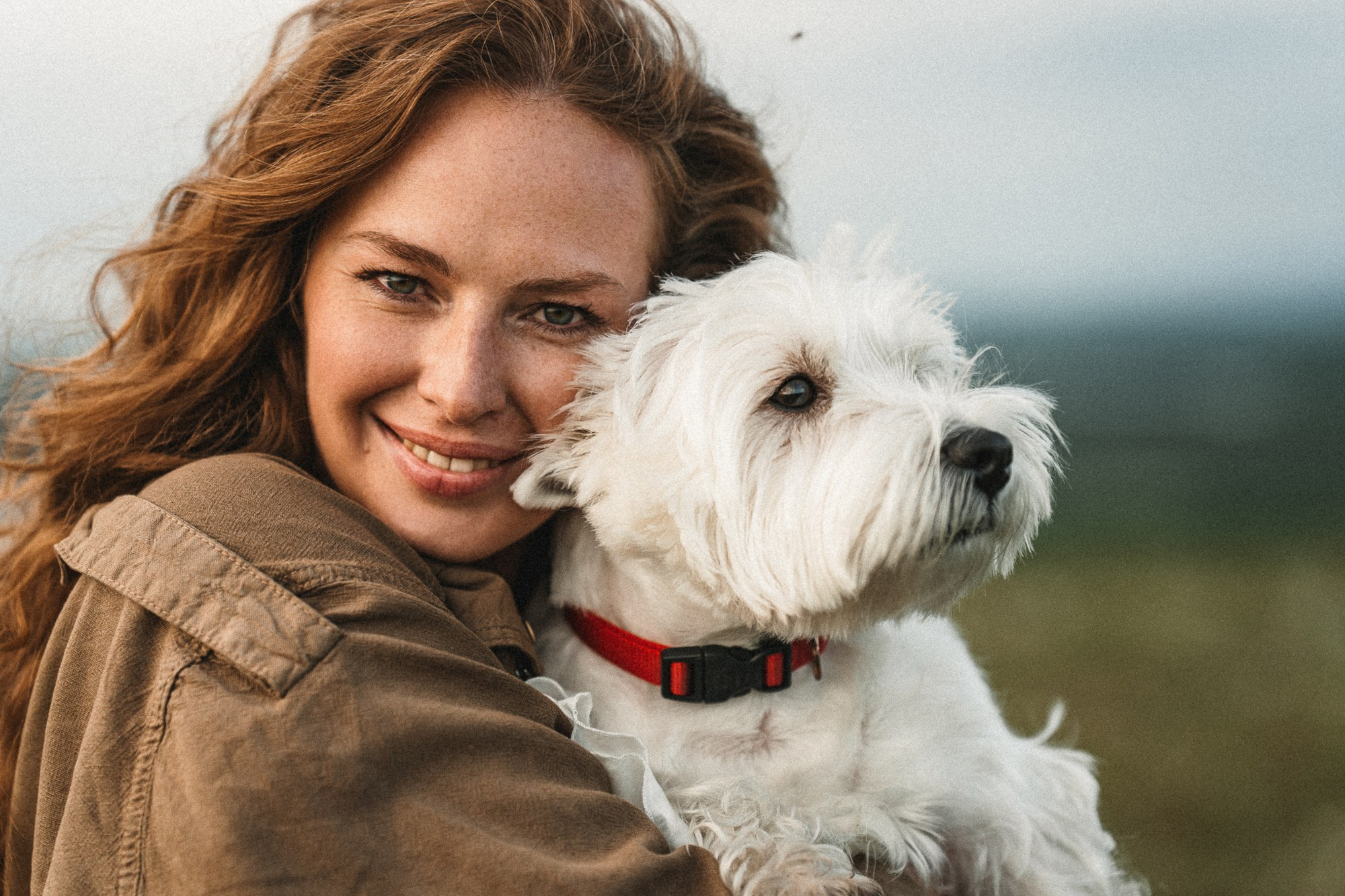 Юля. Фотограф в Мурманске Екатерина Рудак