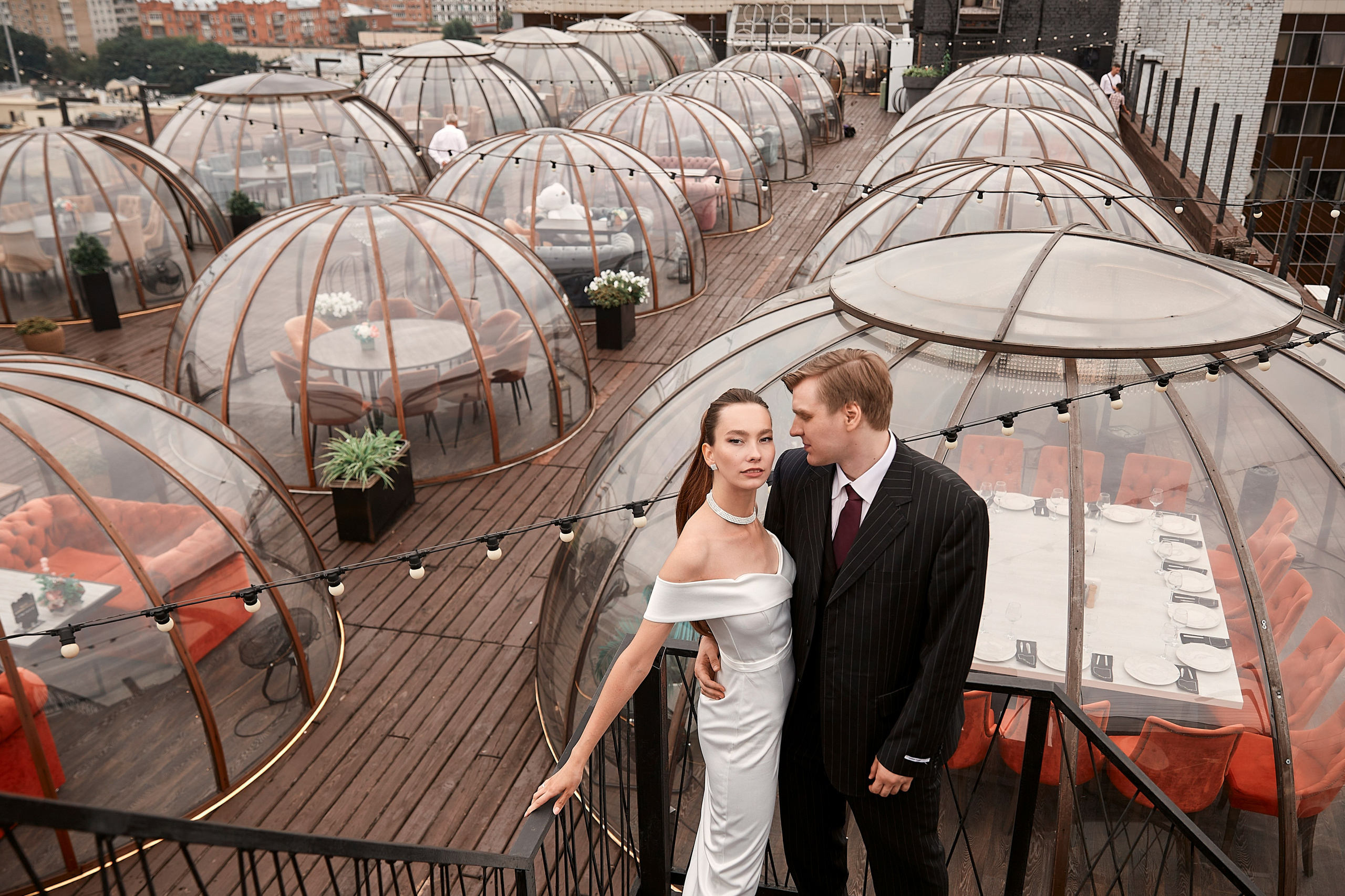 Свадьба Никиты и Сони. Фотограф ваших самых ярких событий в Москве и СПБ. Збронская Юлия