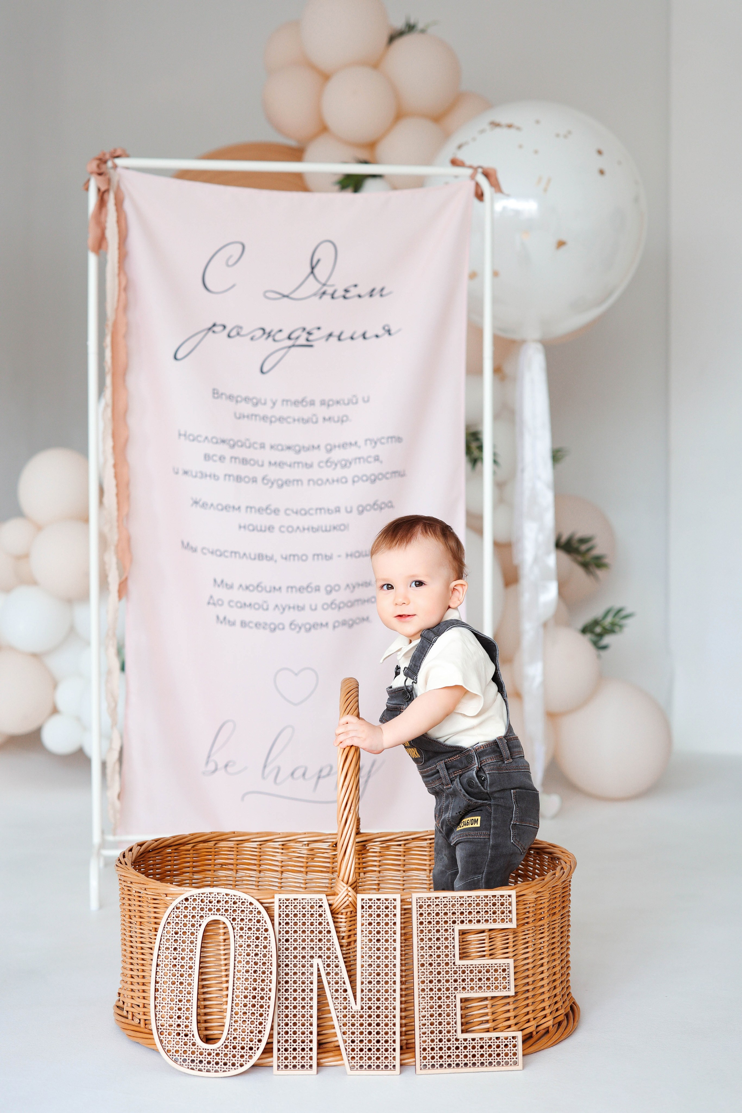 Студия MY KITTEN