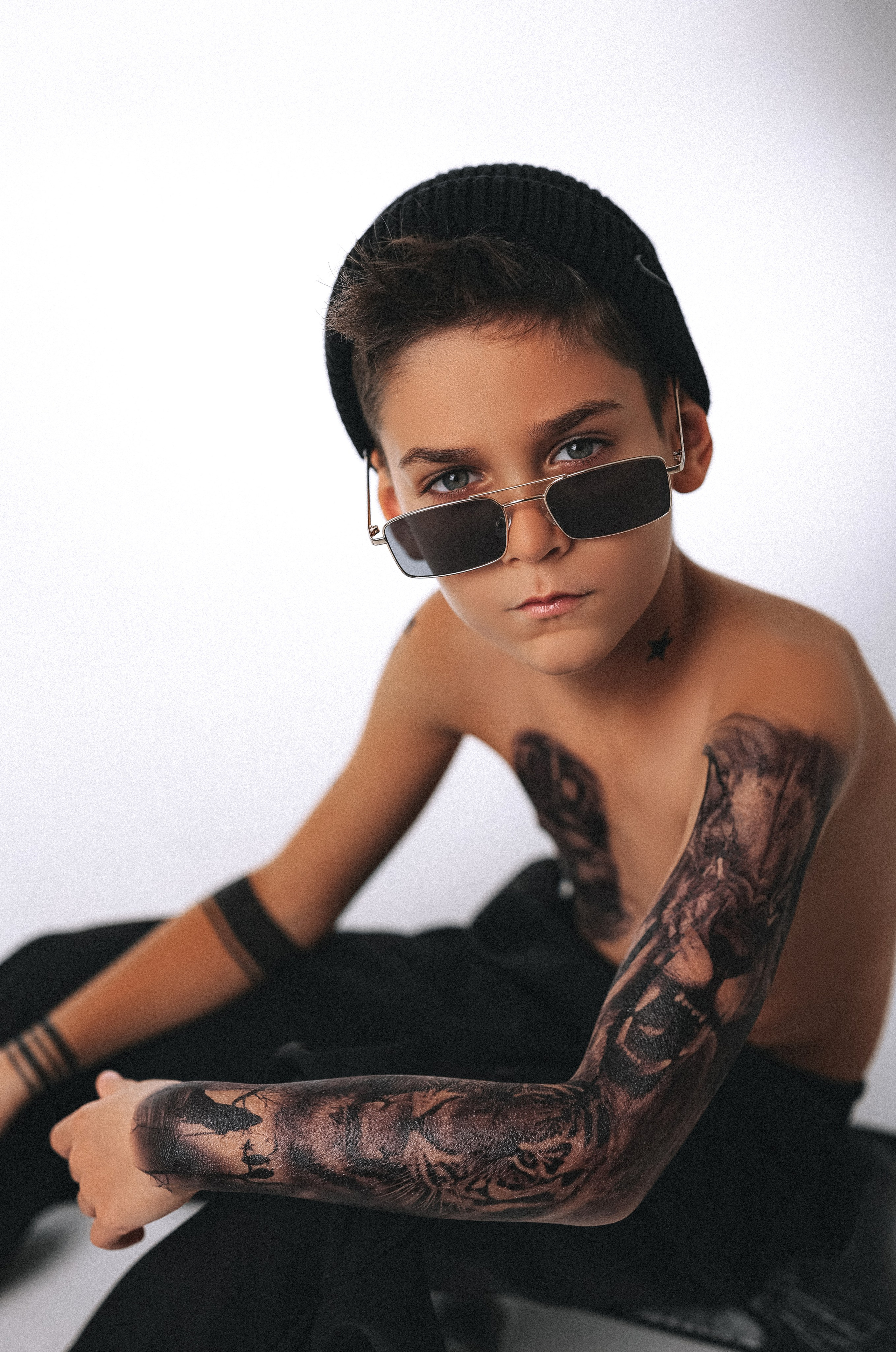 Проект ТАТУ