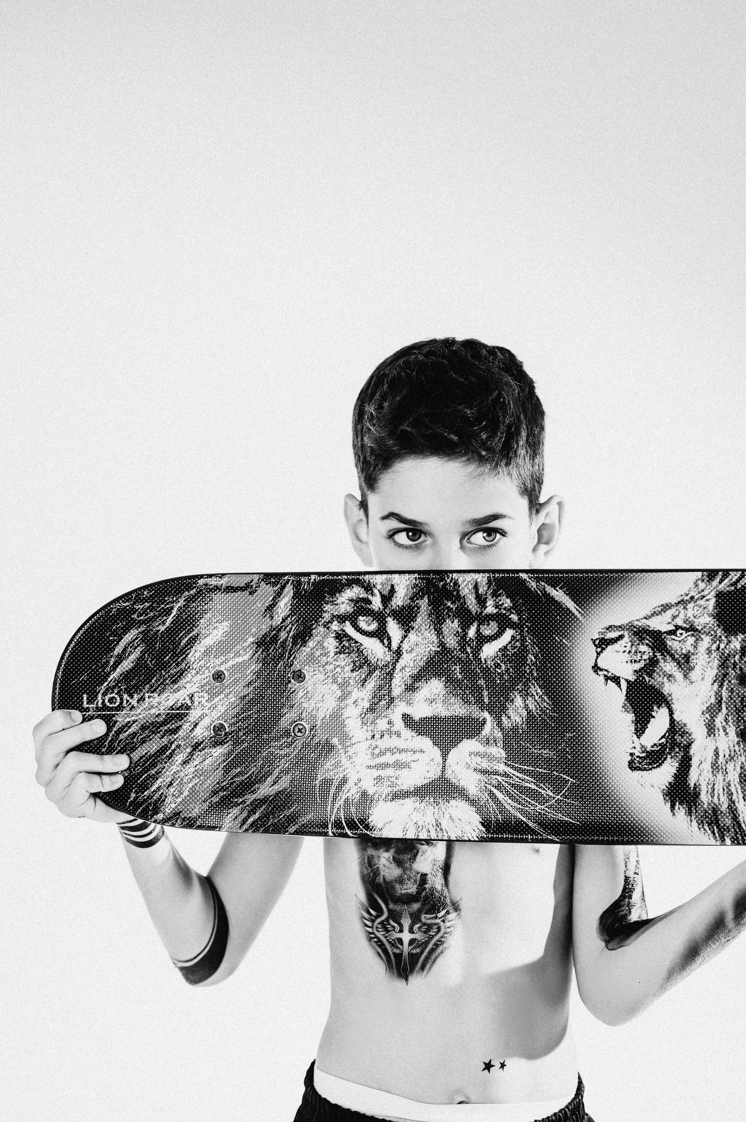 Проект ТАТУ