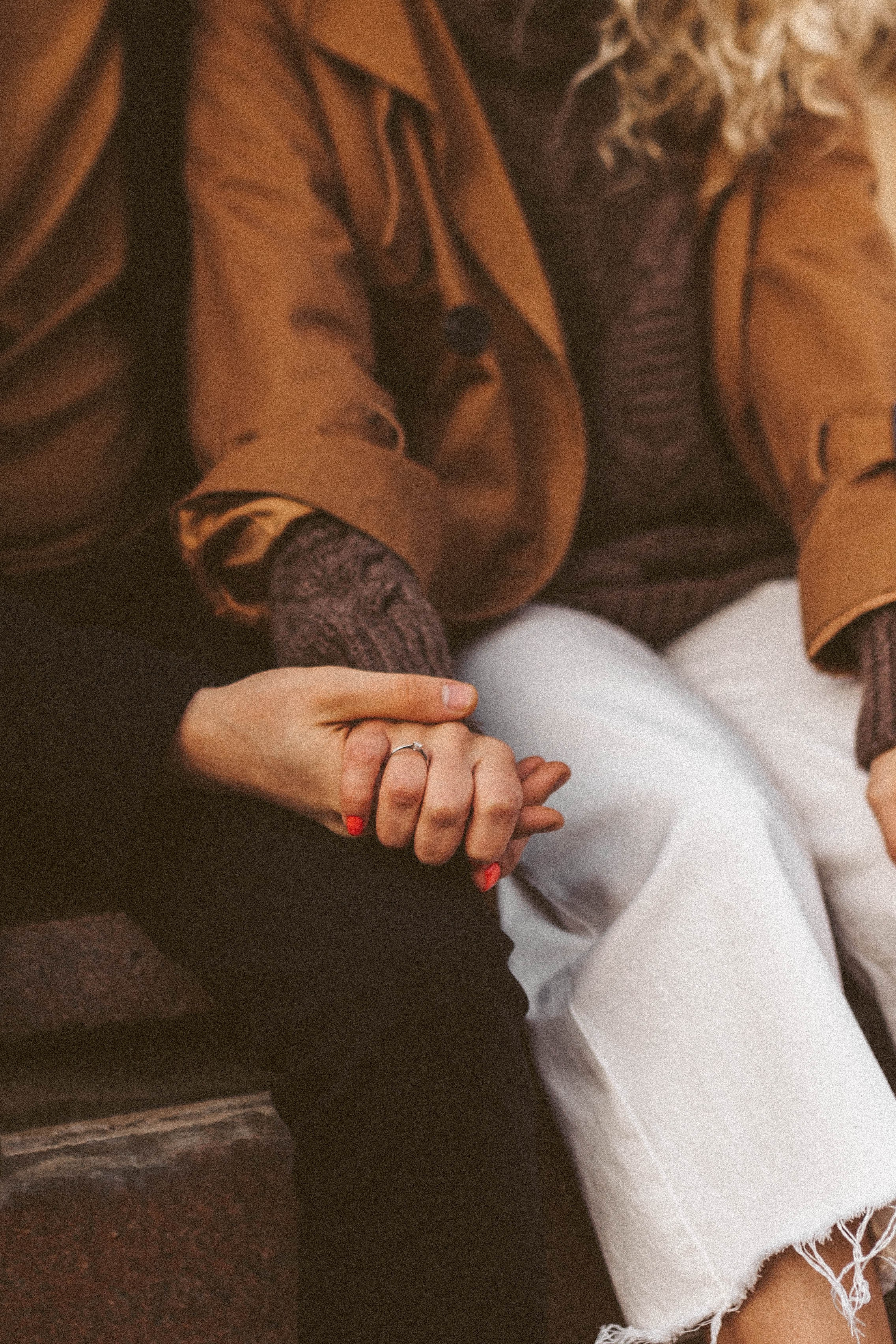 Данил/Ангелина. Фотограф в Москве Татьяна Сергеева