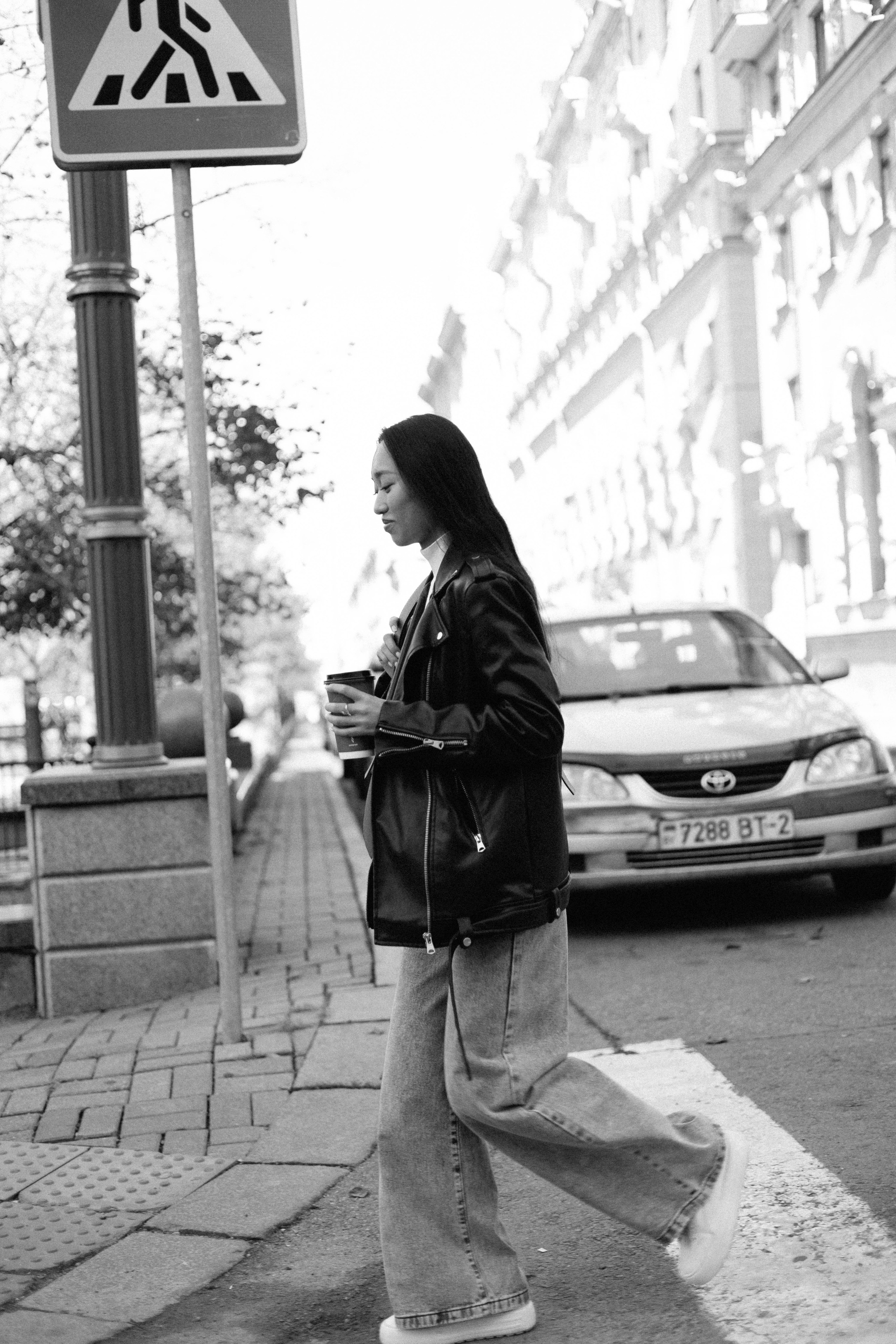 Ли. Свадебный и портретный фотограф Соломко Диана