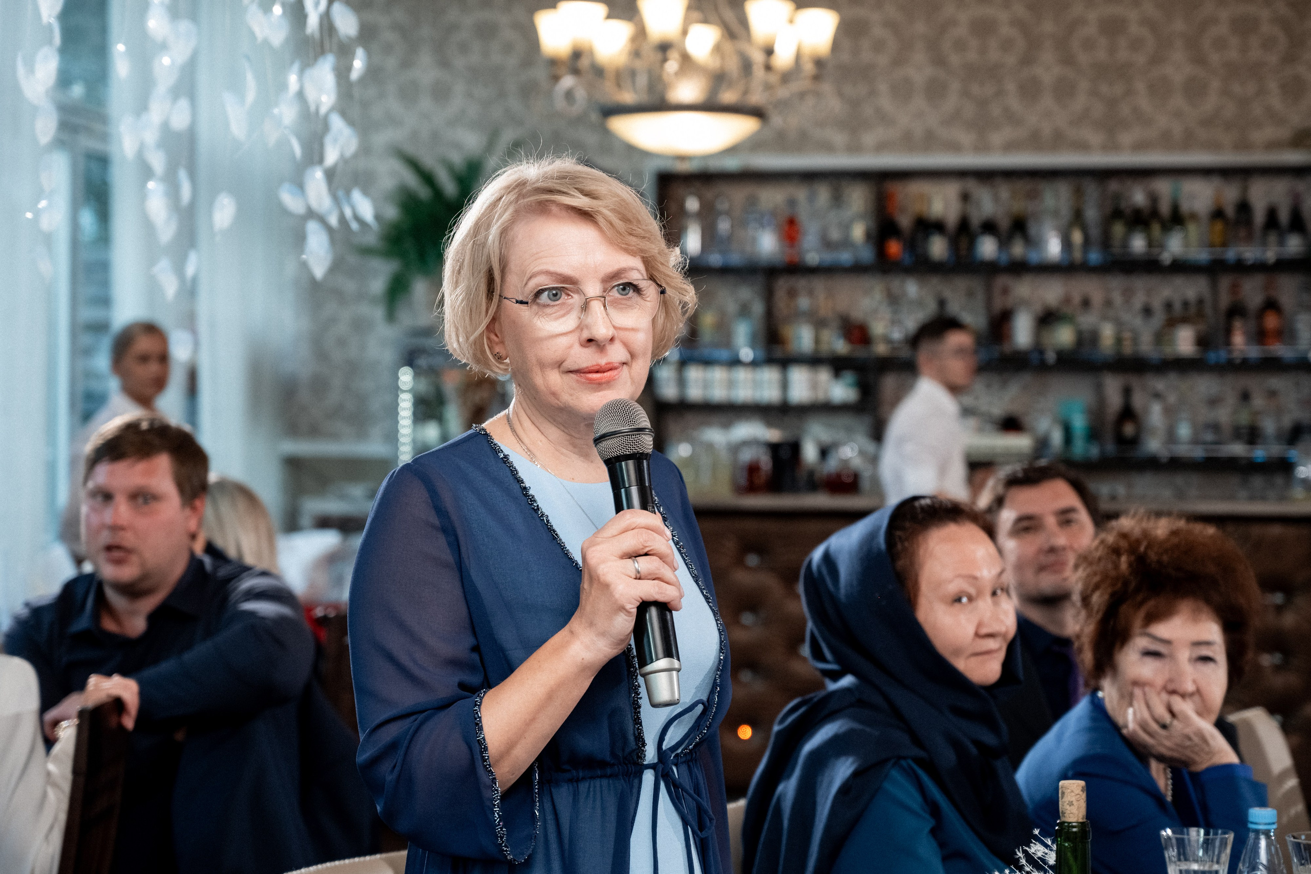 Свадьба Никиты и Татьяны. Свадебный фотограф Красноярск