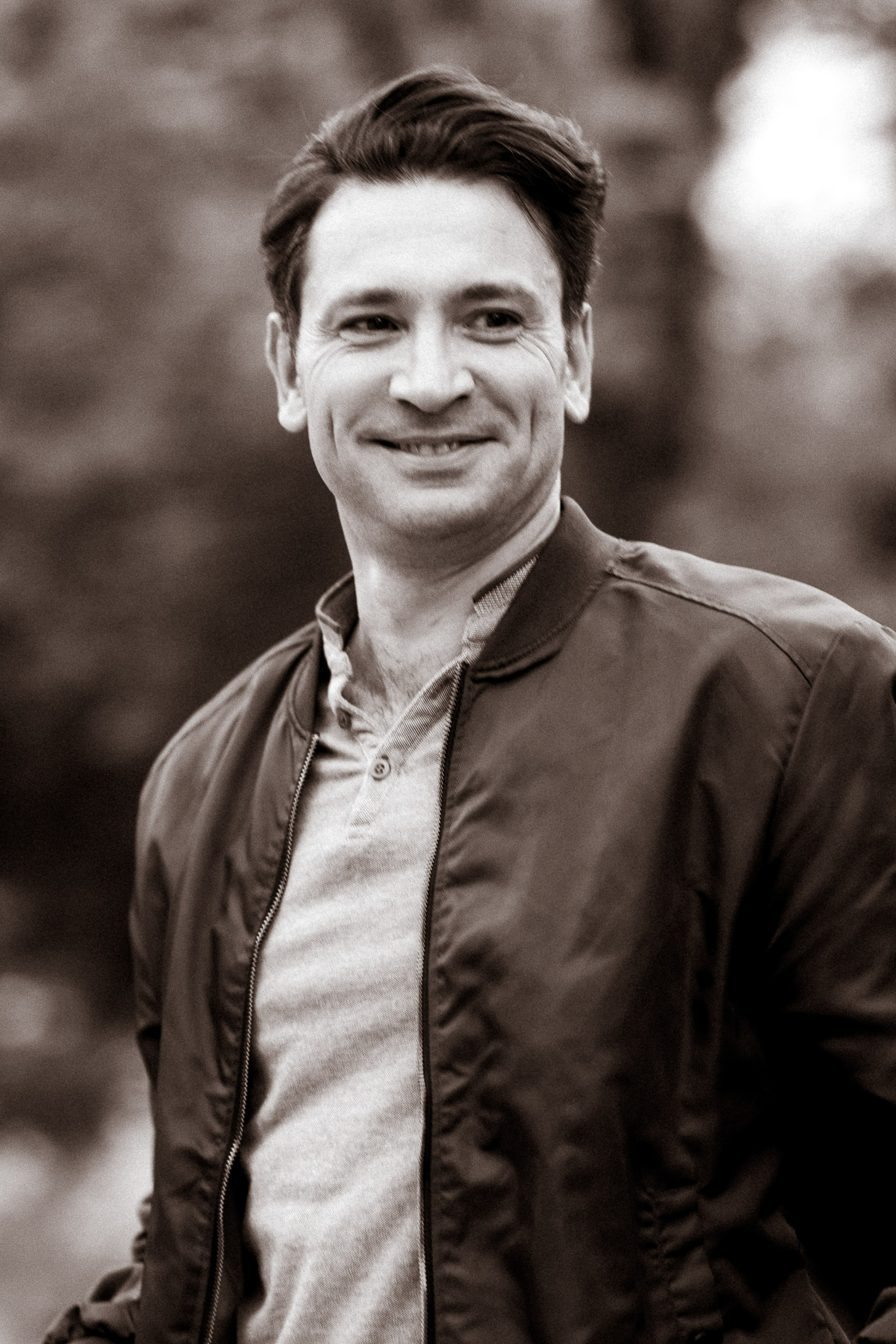 Контент / Индивидуальная. Семейный и контент фотограф в Москве Алёна Сливка