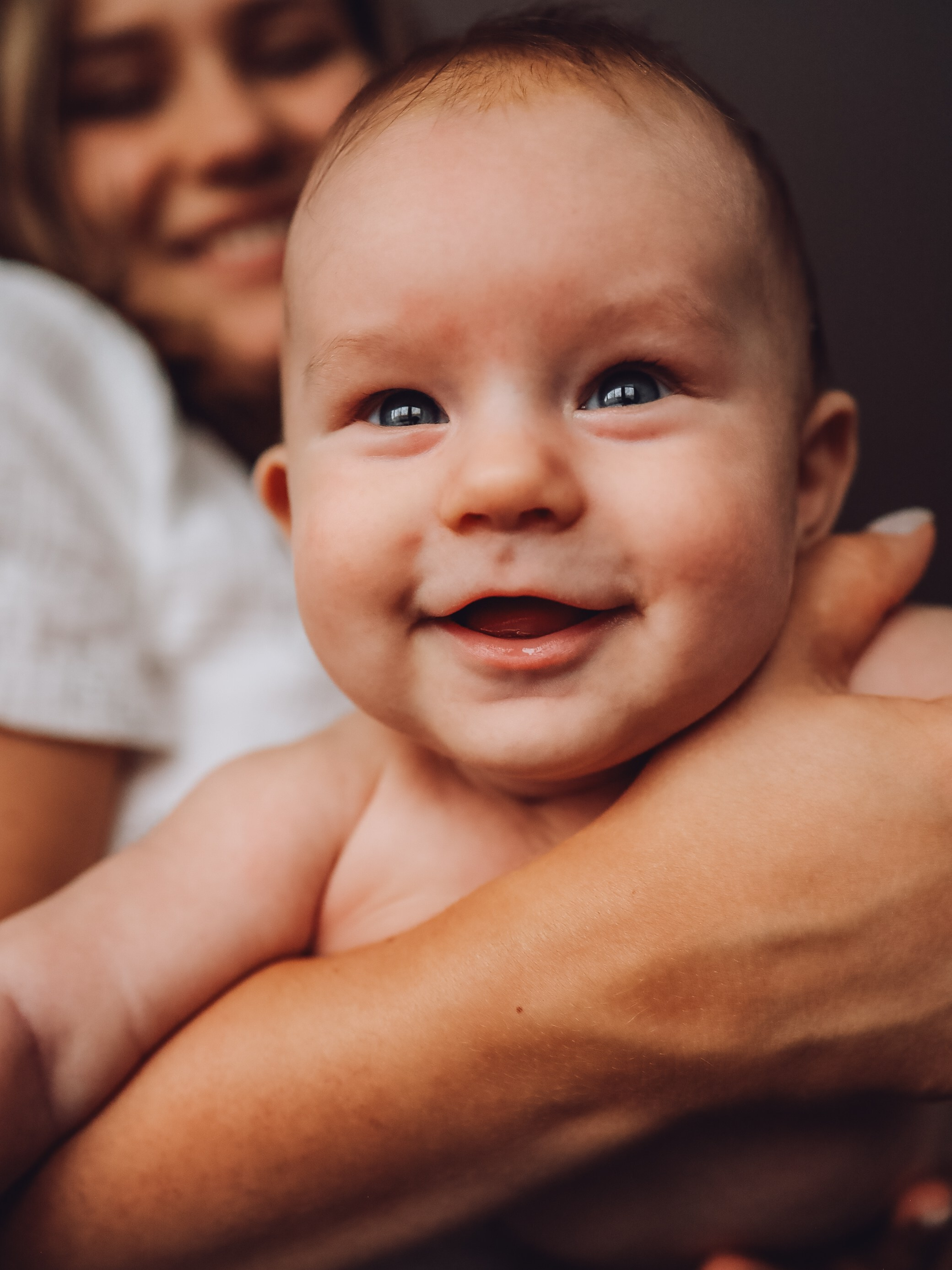 Мирошка. Фотограф в Петрозаводске Вероника Манакова