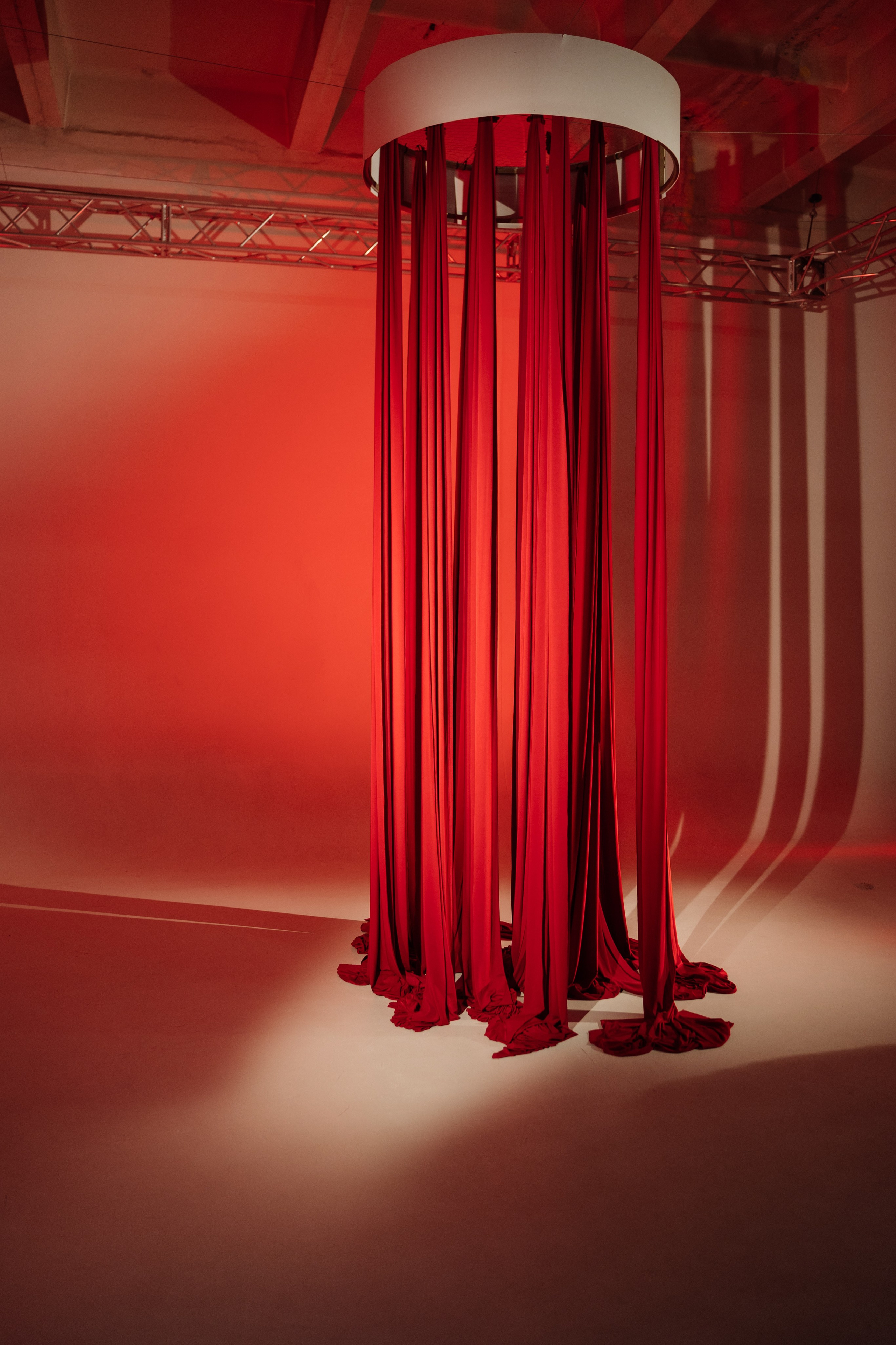 RED. Свадебный фотограф Тольятти Москва Адамова Виктория