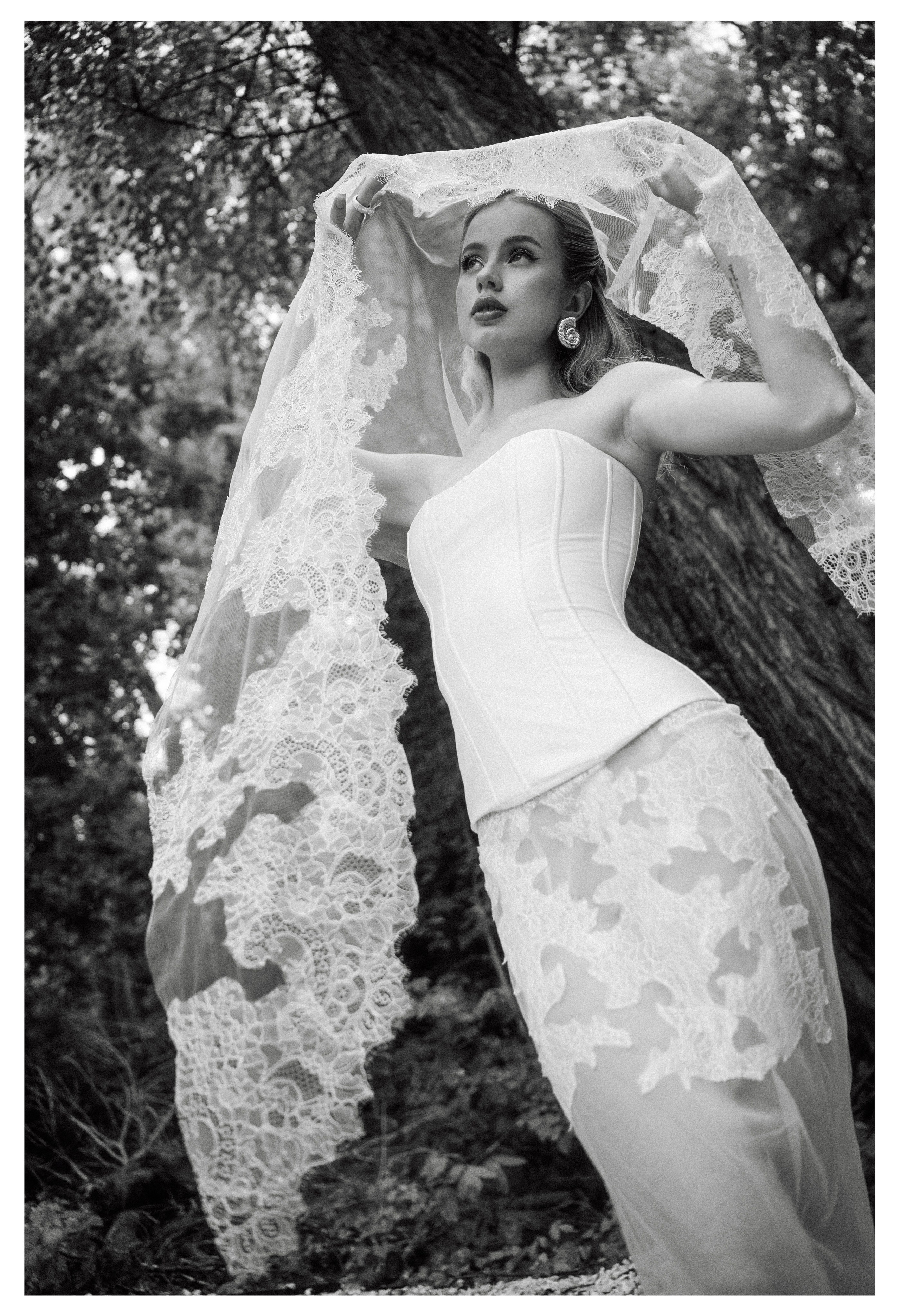 In your eyes, a see an ocean. Свадебный фотограф Тольятти Москва Адамова Виктория