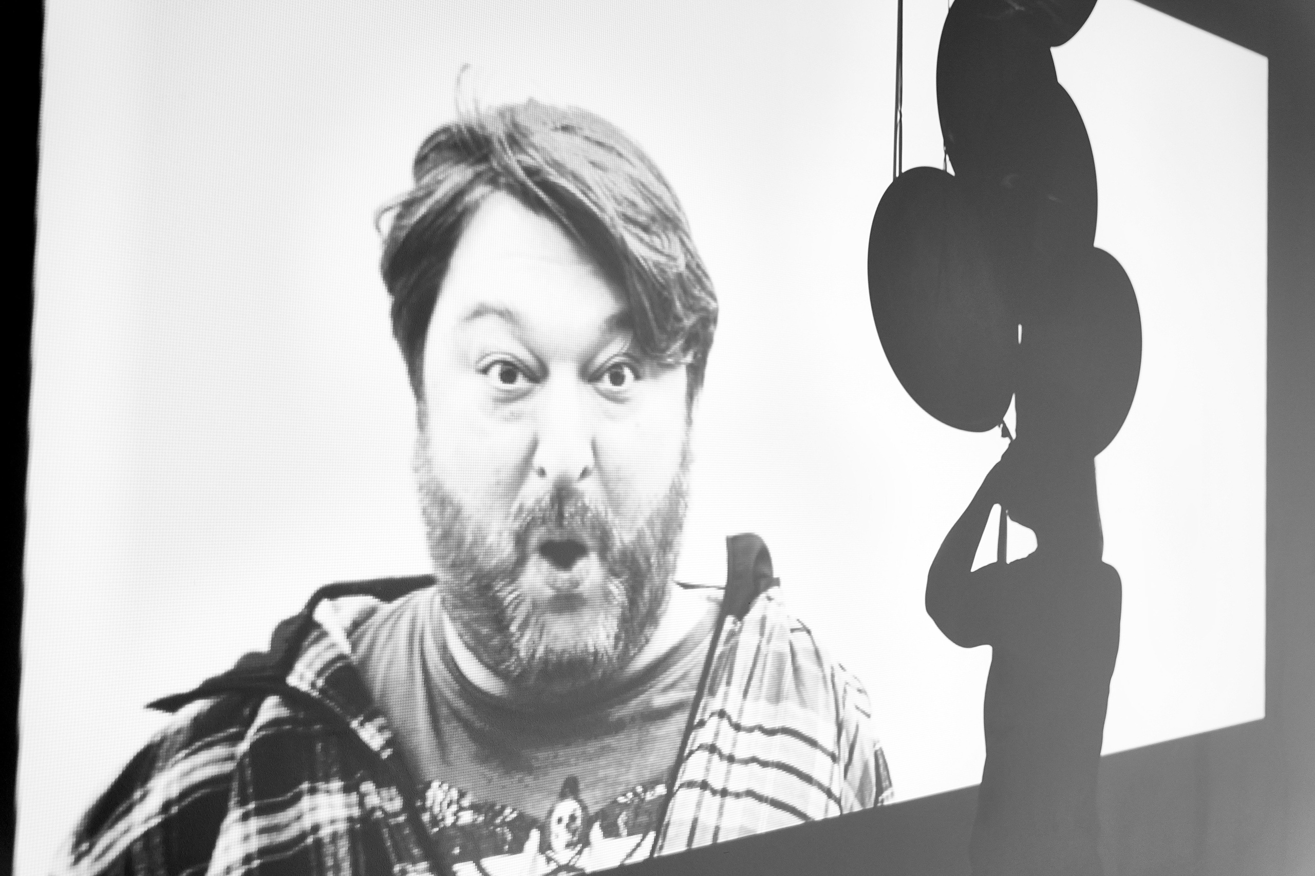 • чёрно-белый репортаж. Фотограф, индивидуальные женские, мужские фотосессии в Ростове-на-Дону