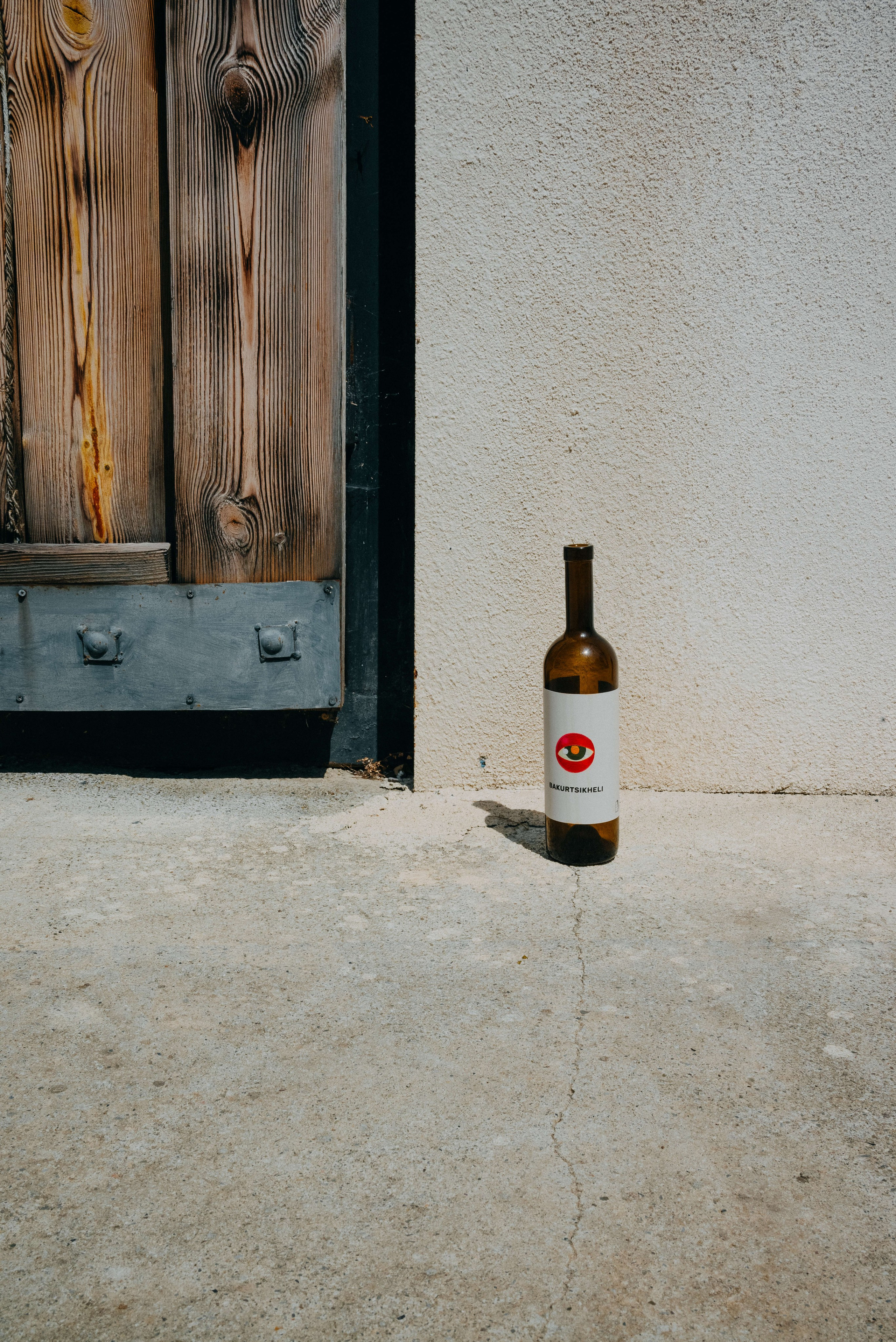 Съемка для винодельни Bakurtsokheli. Портретный и свадебный фотограф в Тбилиси • xeniqo