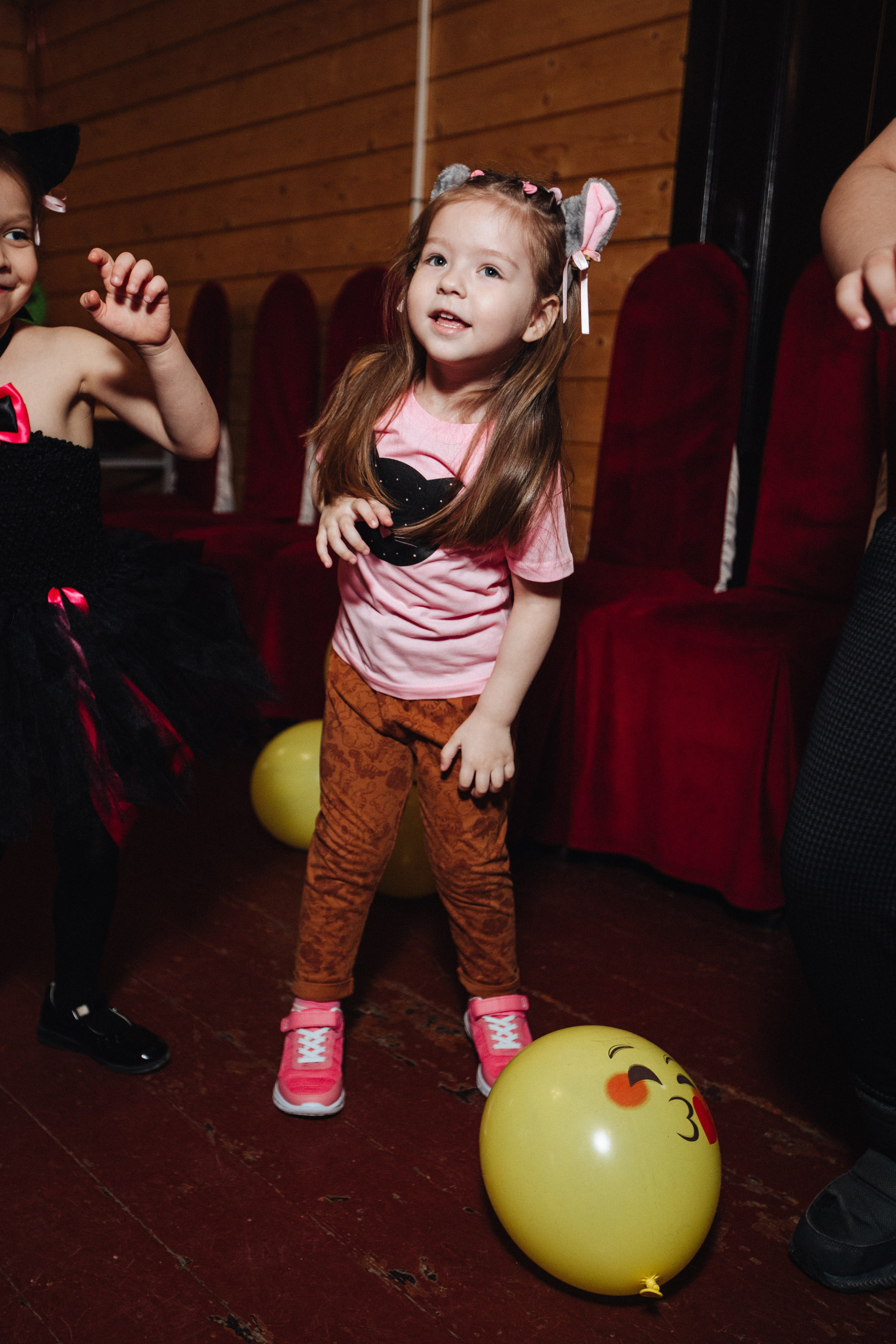 Тоня | День рождения. КЭНДИ | Вязаные игрушки и декор на заказ