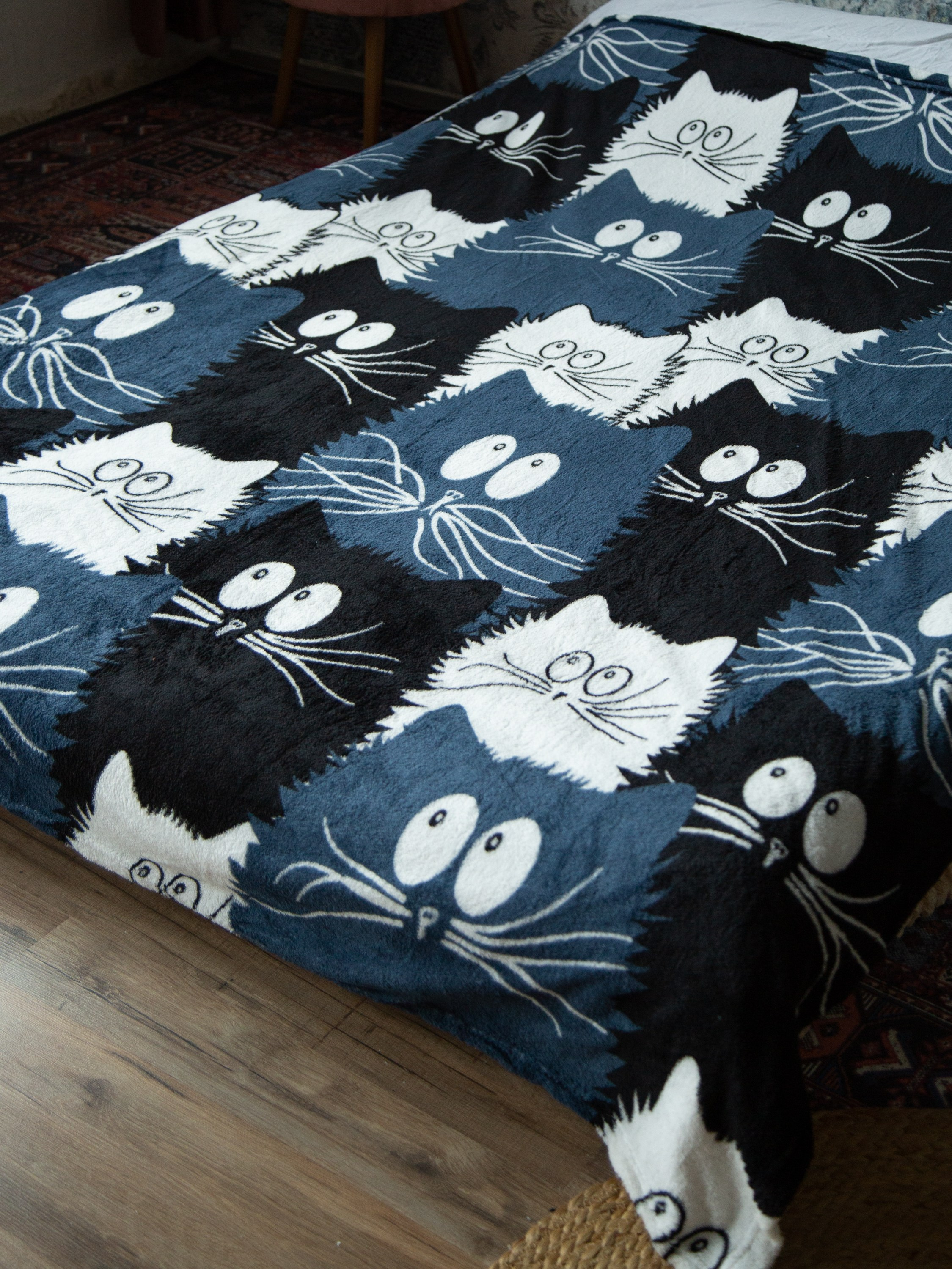 Текстиль, товары для дома. Съемки для маркетплейсов, фотосессии для Wildberries, Ozon. Люберцы, Москва