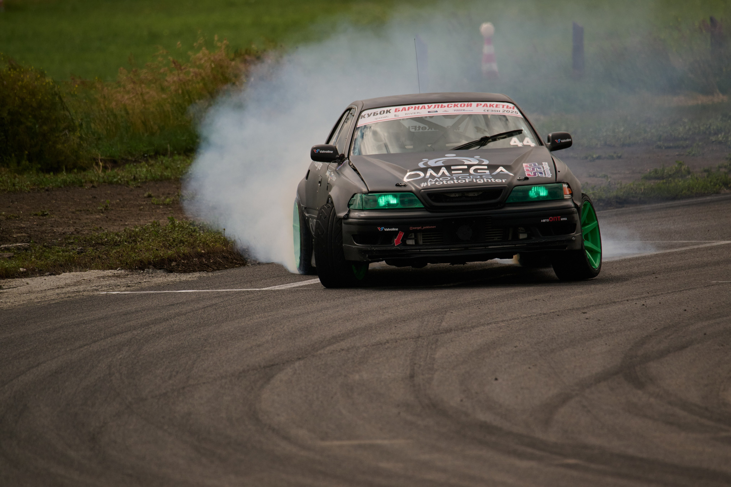 3 этап кубка Ракеты 2025 год. Сергей Богомолов. Свадебный и семейный фотограф