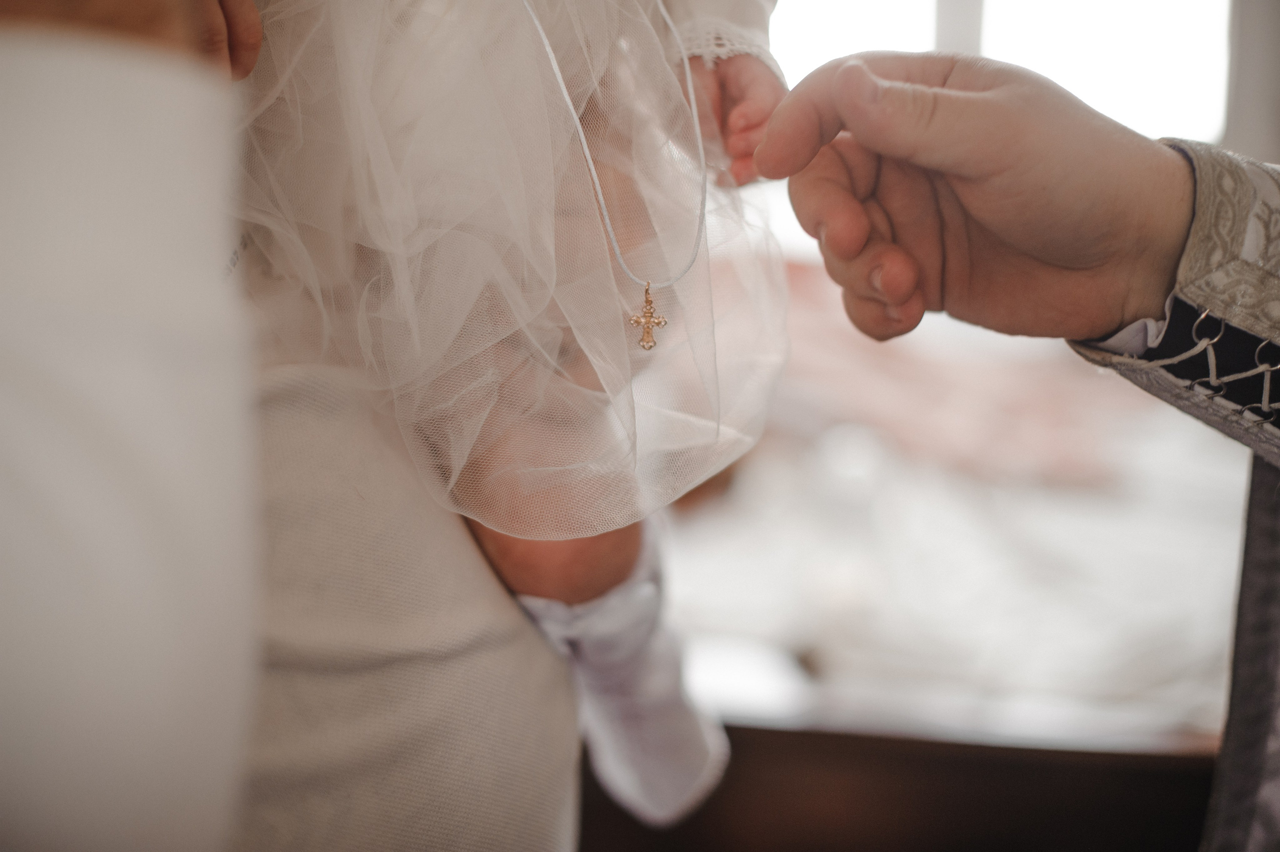 Екатерина (Пушкино, Храм Казанской иконы Божией Матери). Дмитрий Черяник свадебный и семейный фотограф