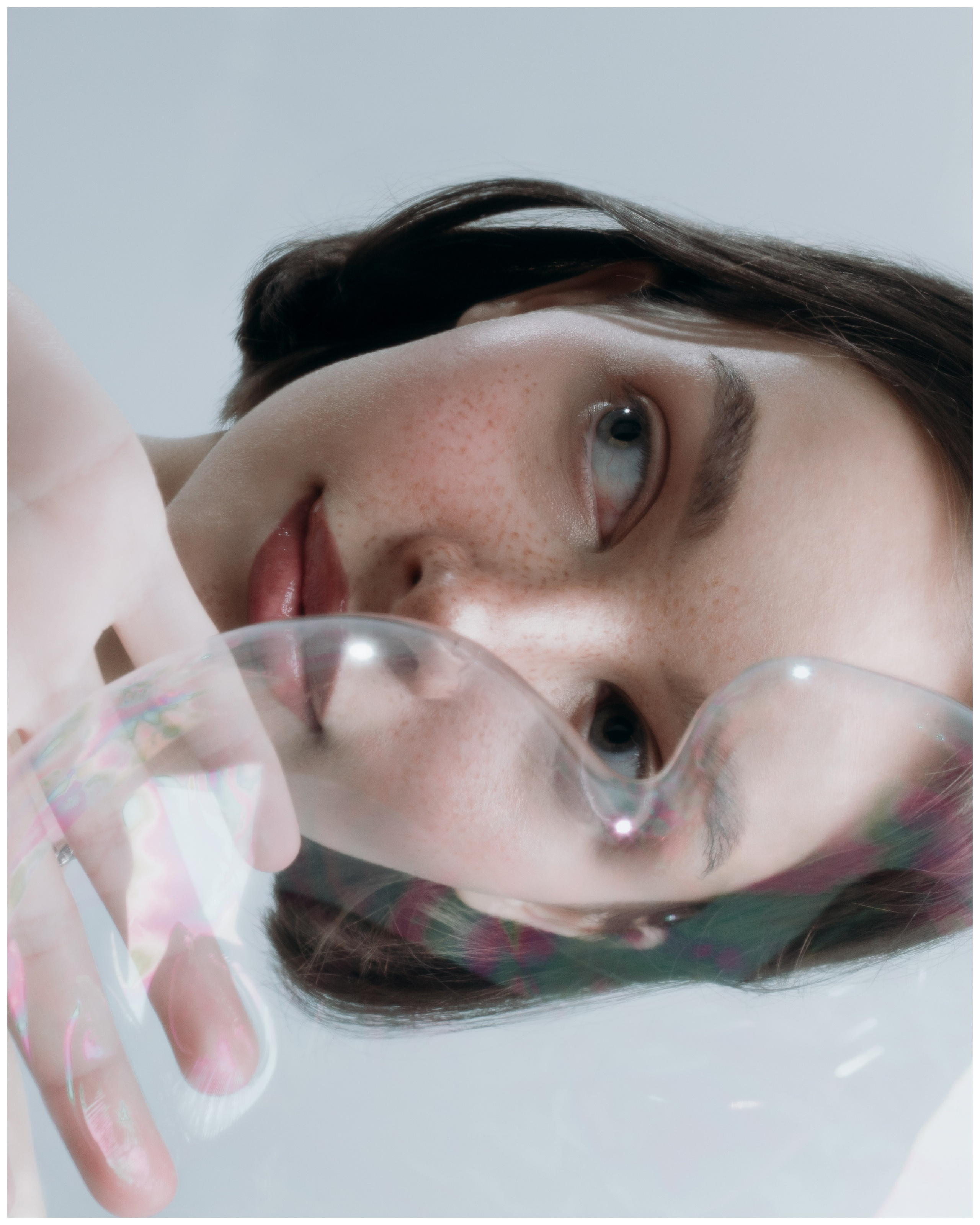 Таня. Катерина Аникеева | Фотограф | Екатеринбург