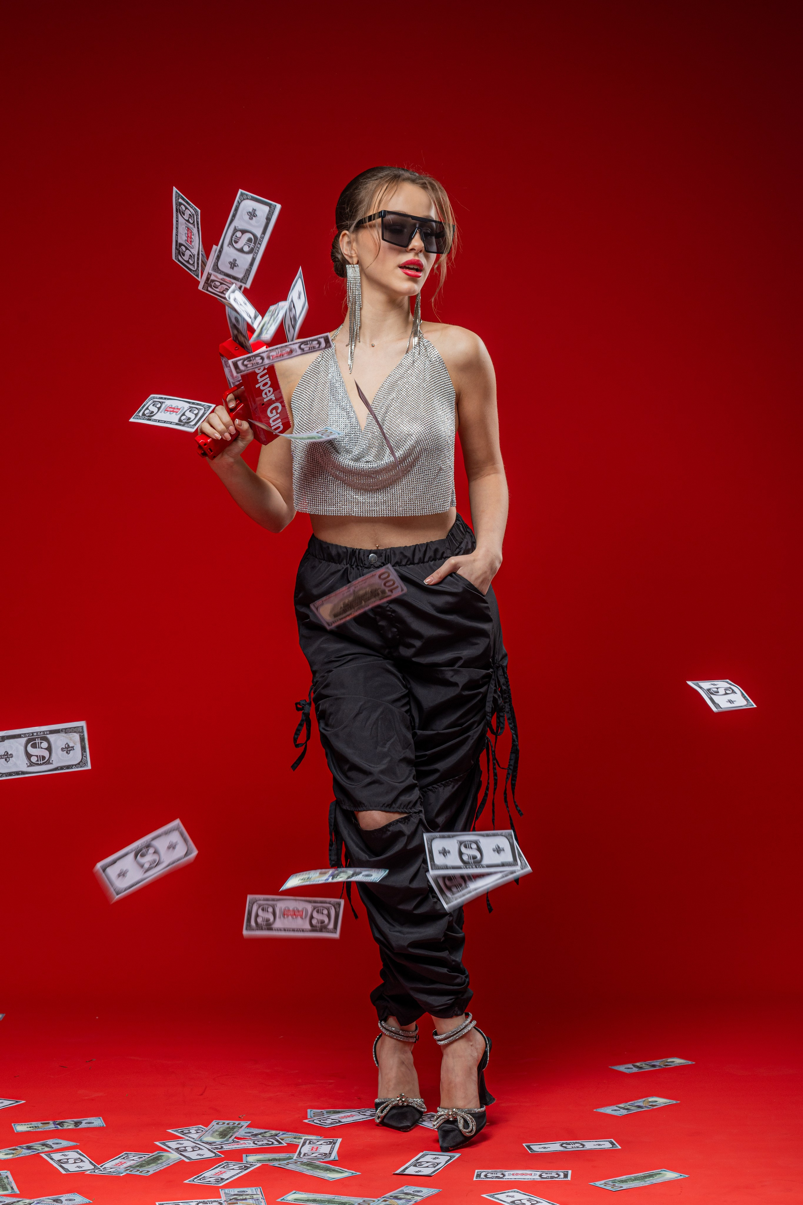 Студийный фотограф в Караганде Алексей Баранов. Фотограф Алексей Баранов. Фотостудия Flash. Семейные фотосессии в Караганде. Индивидуальные фотосессии, детские фотосессии, парные фотосессии в Караганде. Интерьерная фотосессия в Караганде. Семейный фотограф Алексей Баранов. Детский фотограф Алексей Баранов. Художественный фотограф Алексей Баранов. Свадебный фотограф Алексей Баранов. Черно-Белая съемка в Караганде. Самые лучшие семейный и детские фотосессии в Караганде. Контент Съемка в Караганде. SMM в Караганде. Контент фотограф Алексей Баранов. Рекламная съемка в караганде. Реклама. Бутики с одеждой. торговля Караганда. рекламное фото мероприятия в караганде. рекламное фото. рекламный фотограф Алексей Баранов. фотограф. Фотограф Караганда. Алексей Баранов. фотосессия. фотосессия в Караганде. Заказать фотографа в караганде.  репортажный фотограф в Караганде. фотосъемка мероприятий. банкет. свадьба. юбилей. детское день рождение. годик. фотограф детский в Караганде. Репортажный фотограф в караганде Алексей Баранов. 