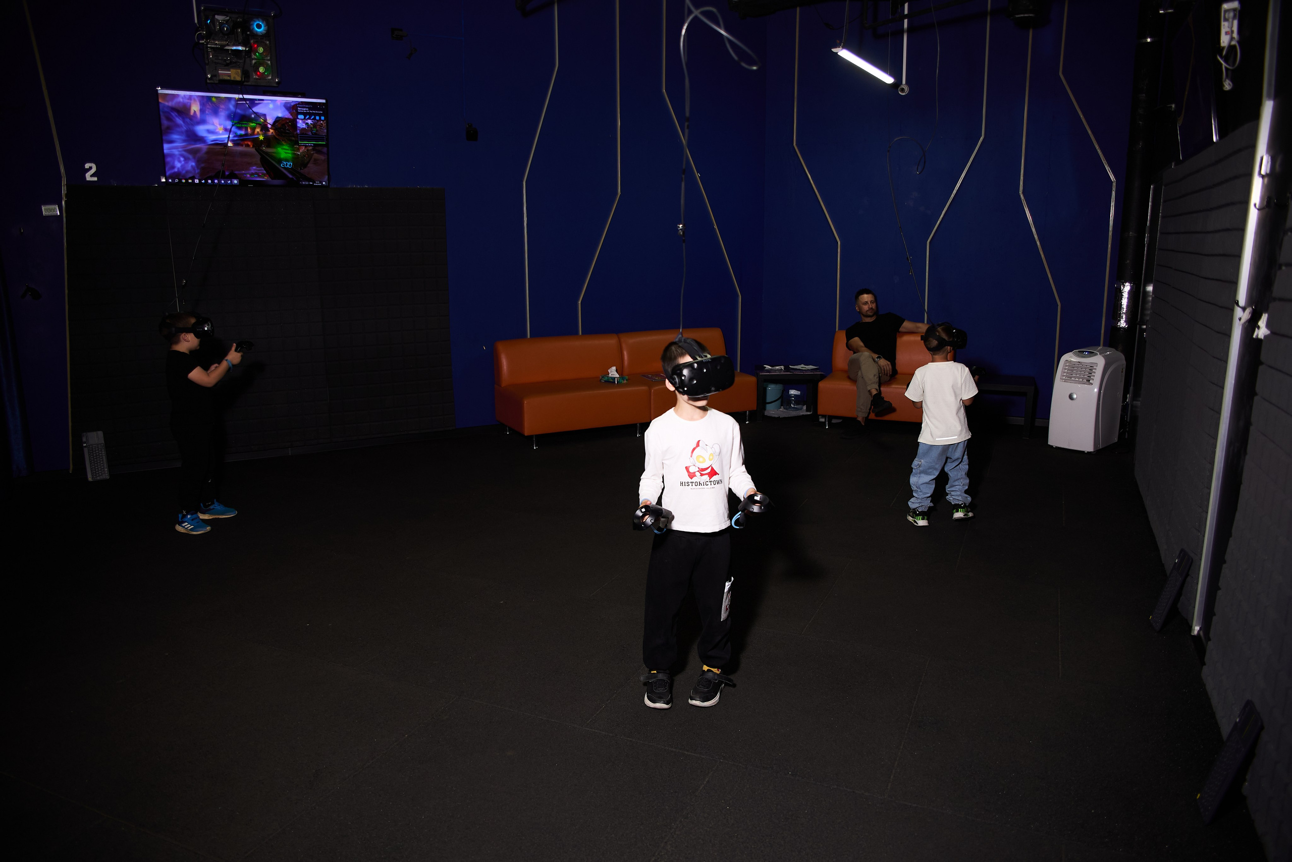 Репортажный фотограф на юбилей корпоратив, мероприятия в Уфе. Свадебный фотограф Тимур Хабибуллин