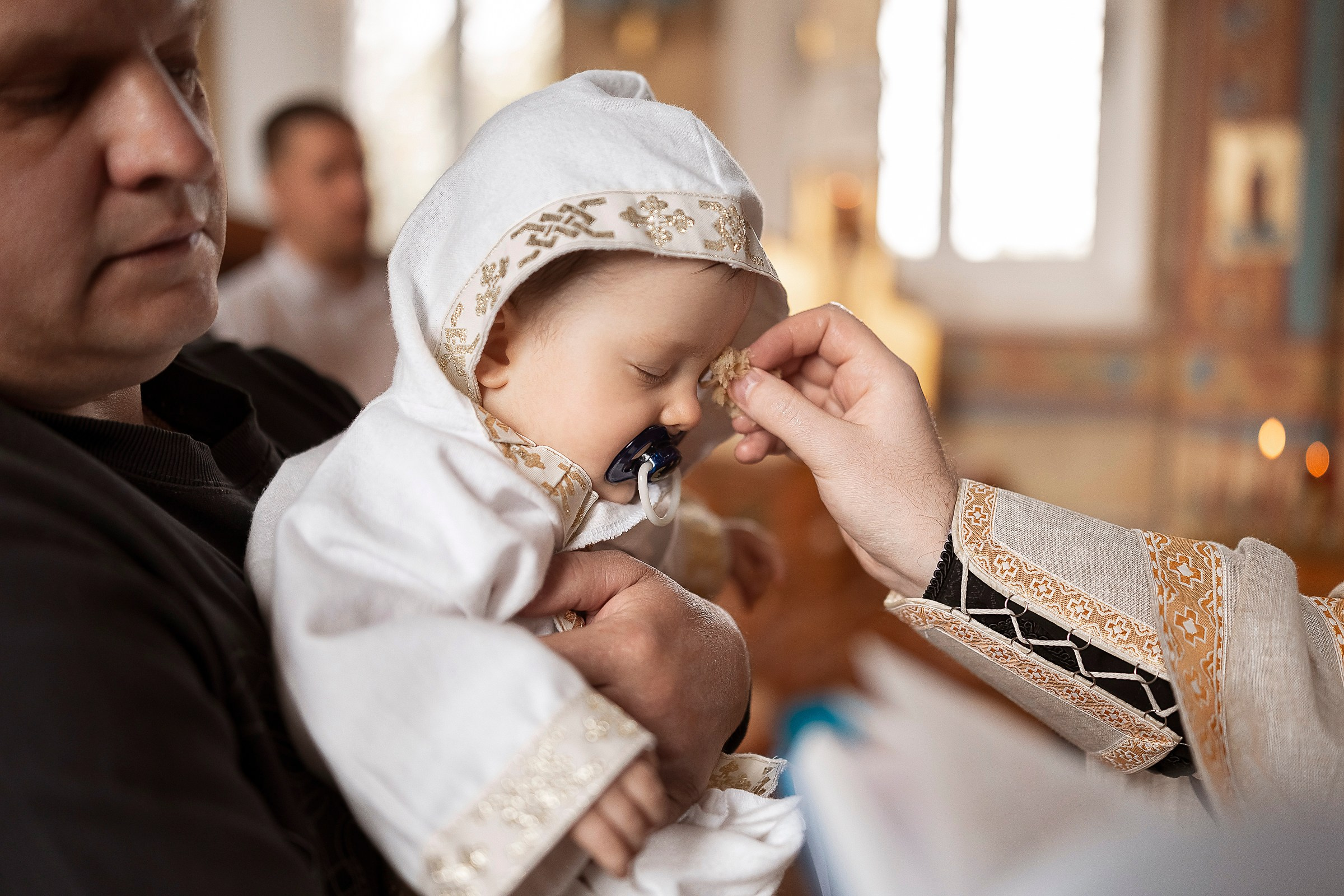 Анонсы. Семейный и свадебный фотограф в Москве Леванова Александра