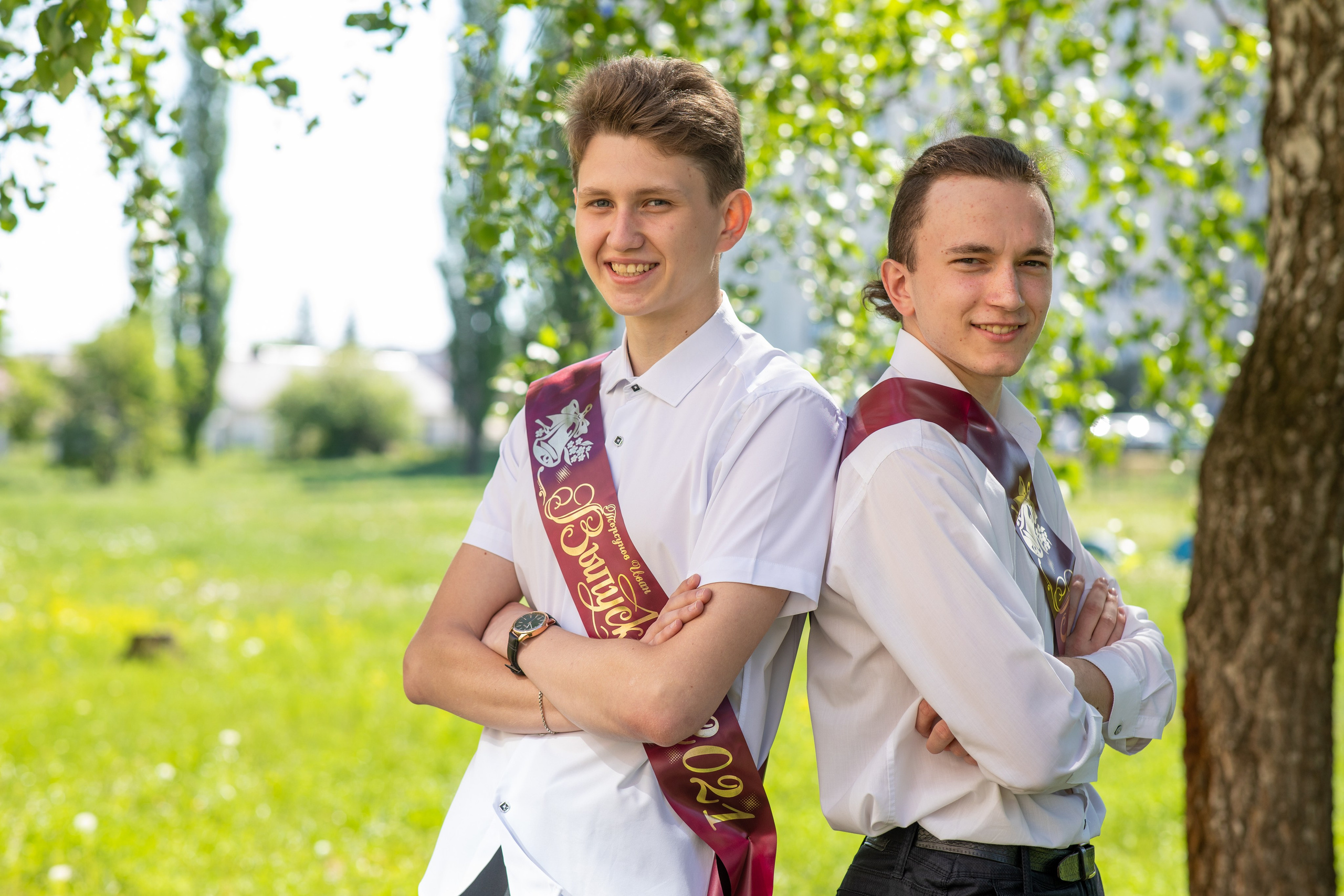 Школьные фотографии. Детский, школьный и семейный фотограф Инесса Никитина