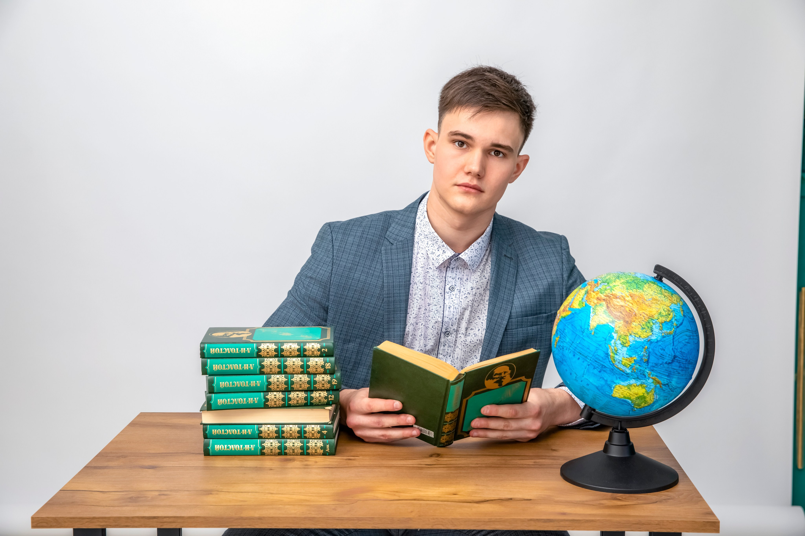 Школьные фотографии. Детский, школьный и семейный фотограф Инесса Никитина