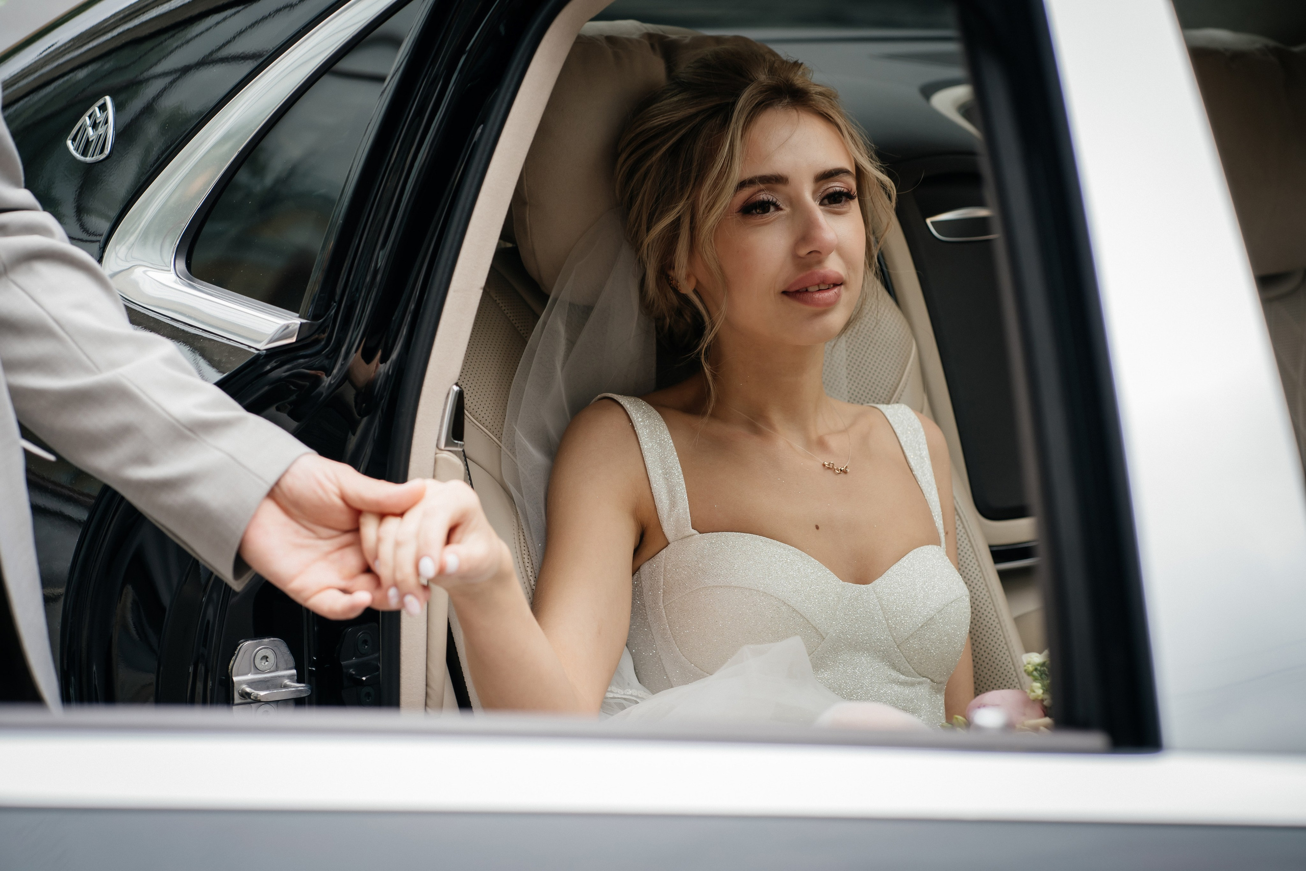 Daniel&Ekaterina. VitaliyKadr