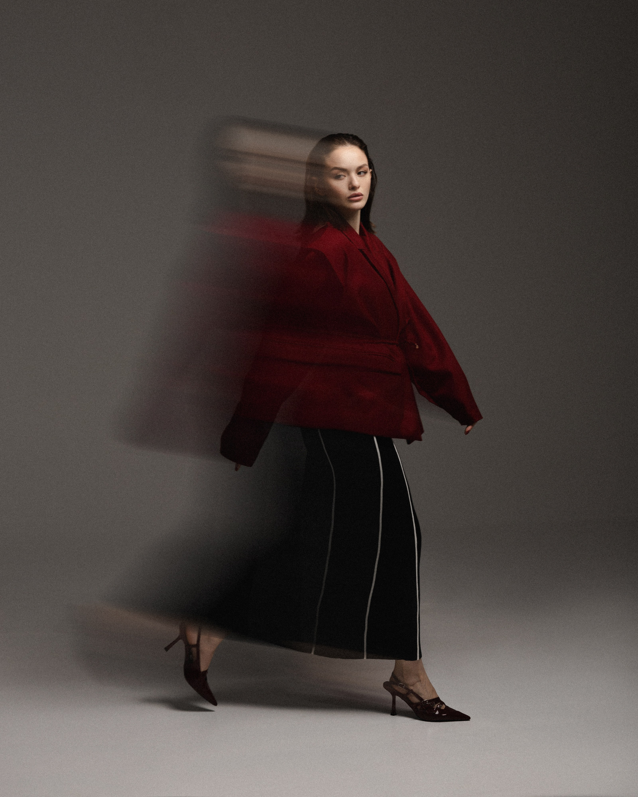 Индивидуально. Дубинкина Екатерина Фотограф Рязань, Москва