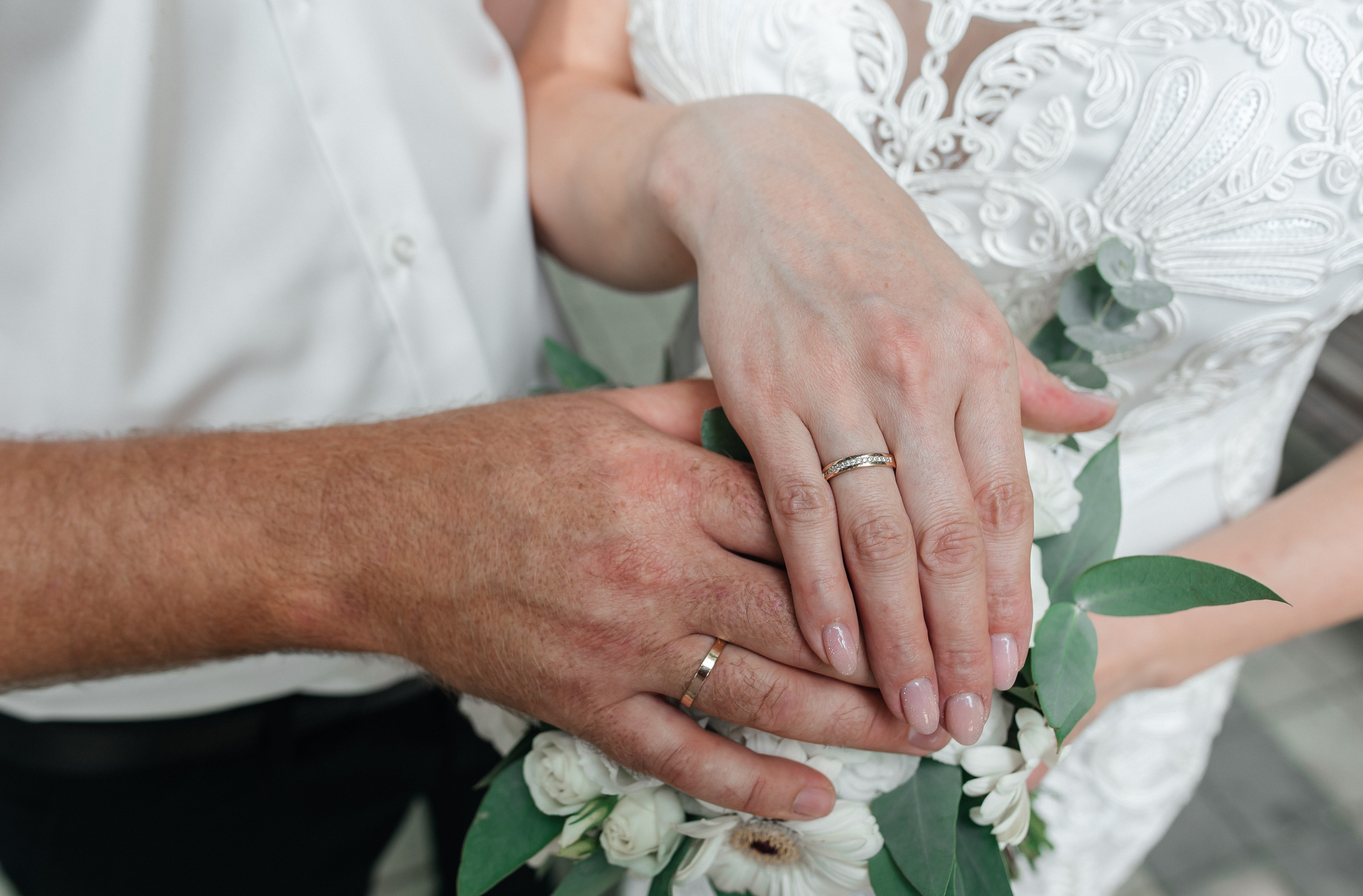 Андрей & Юлия. Детский и семейный фотограф выпускной альбом Приморско-Ахтарск