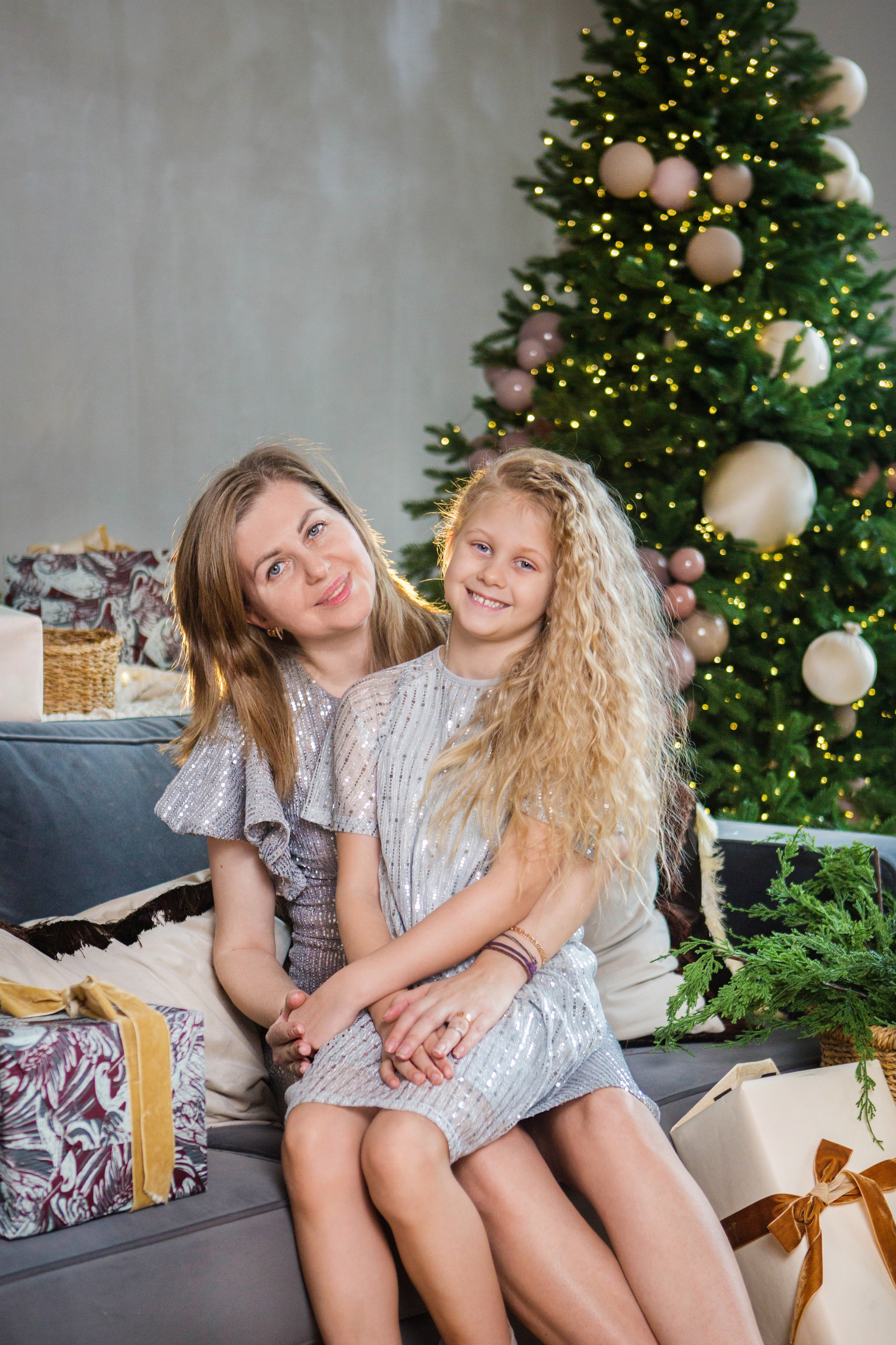 Фотостудия «Perfect», зал Паркет. Свадебный семейный и детский фотограф в Краснодаре Карина Федоровская