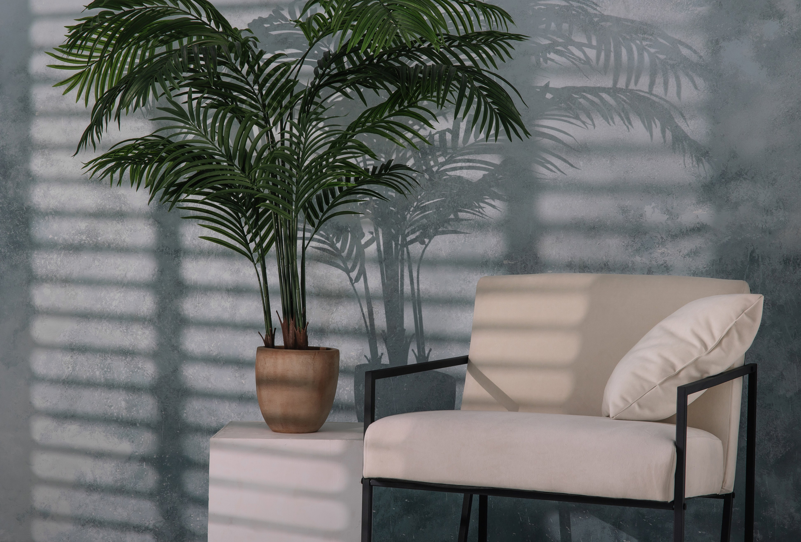 Фотостудия OCEAN. Свадебный семейный и детский фотограф в Краснодаре Карина Федоровская