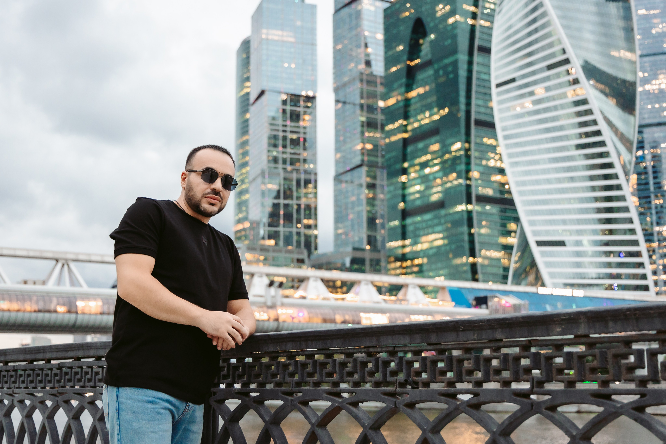 Арман Шаhвердян. Свадебный Фотограф в Москве Гор Магтагян