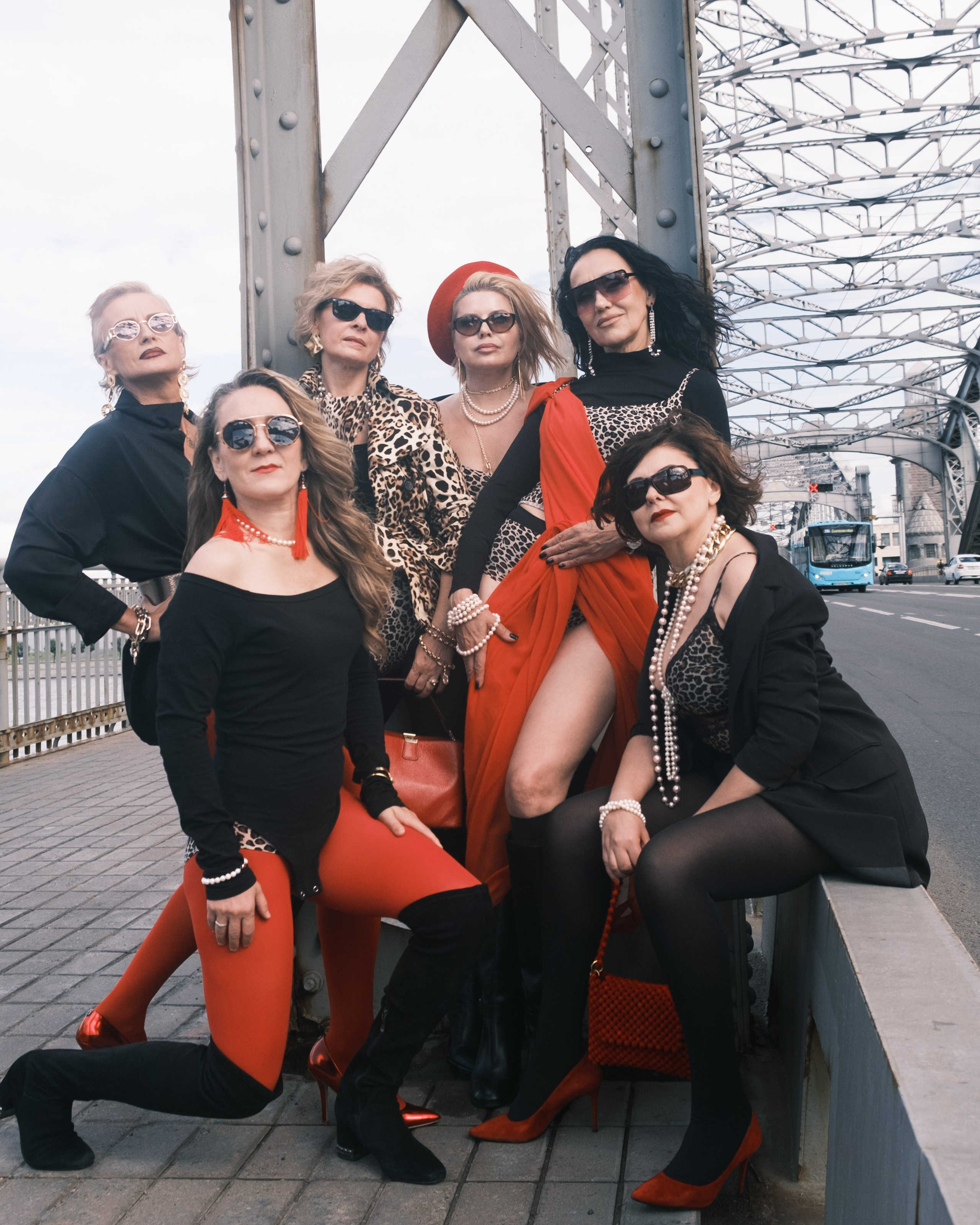 Свадебный фотограф СПб: Александр Шведов. Фотограф СПб Александр Шведов: Свадьбы, фотопрогулки, портфолио, фотопроекты