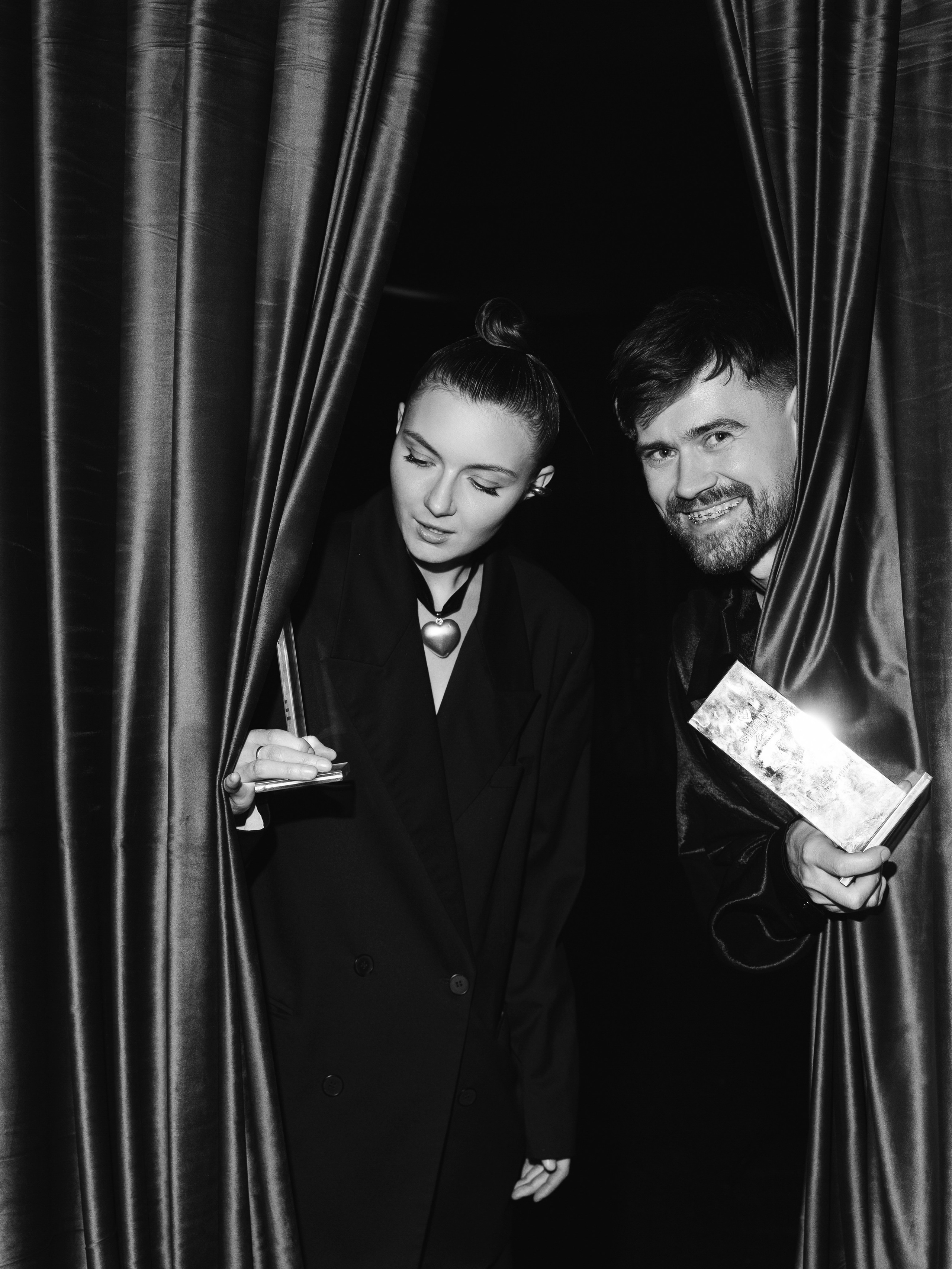 WA Черноземье