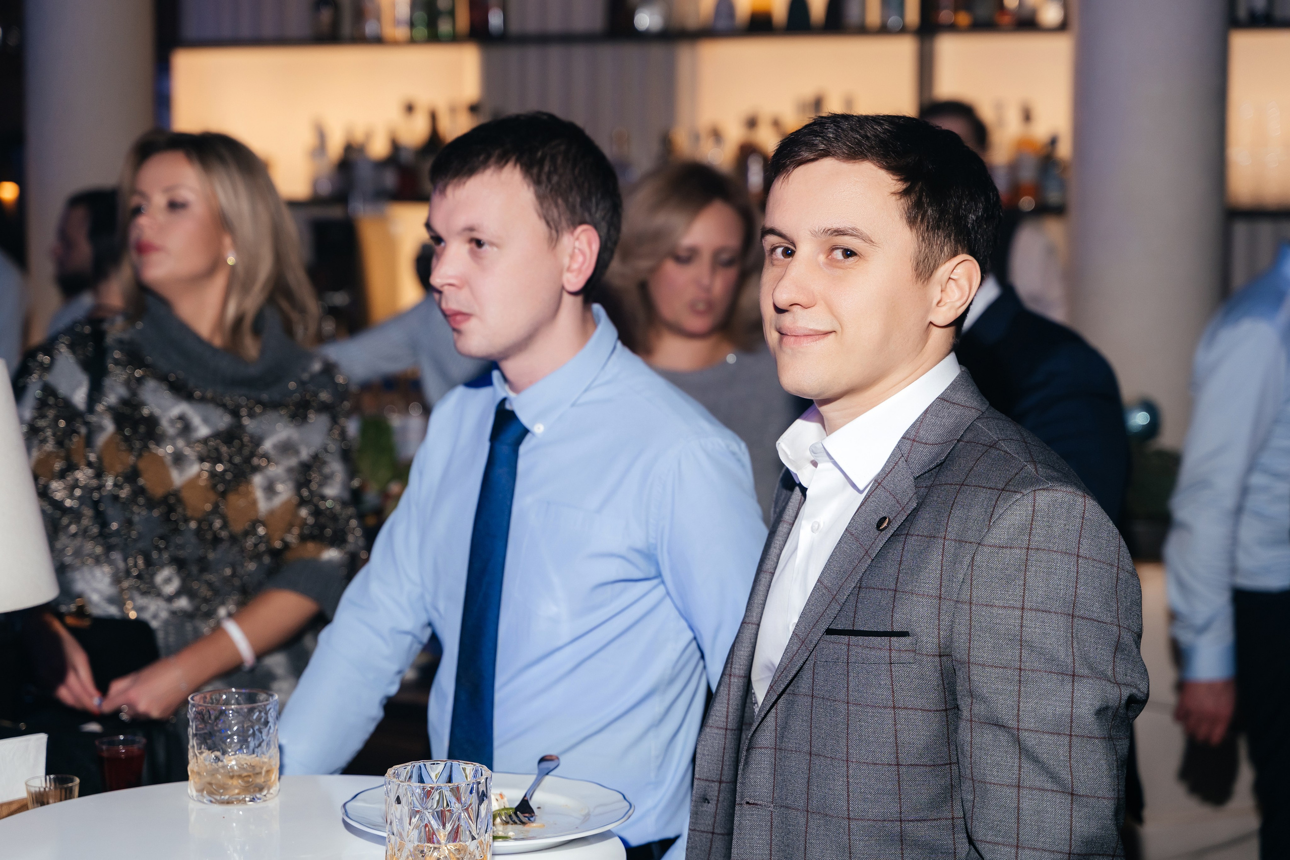 Репортаж мероприятия, репортажная съемка в Москве и Московской области, фотограф на мероприятие, фотосъемка юбилея, репортаж свадьбы, event, фотосессия на фотозоне, фотограф на юбилей, фотограф на день рождения, репортажный фотограф, съемка мероприятия, съемка на фотозоне, фотограф на корпоратив, фотограф на свадьбу, фотограф на детский праздник, фотограф на выпускной.