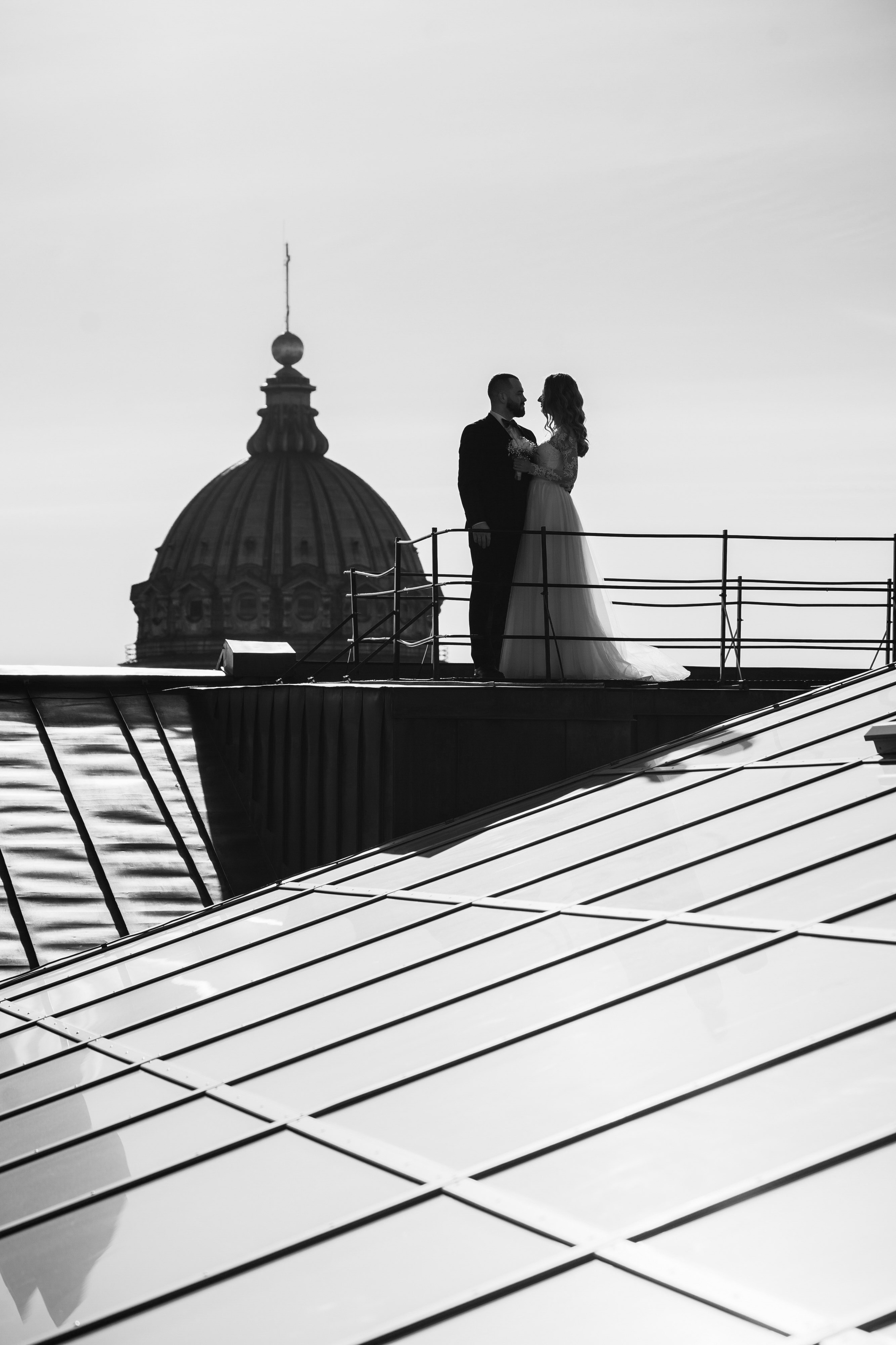 Свадьбы. Живые снимки! Фотограф Даша Бендер