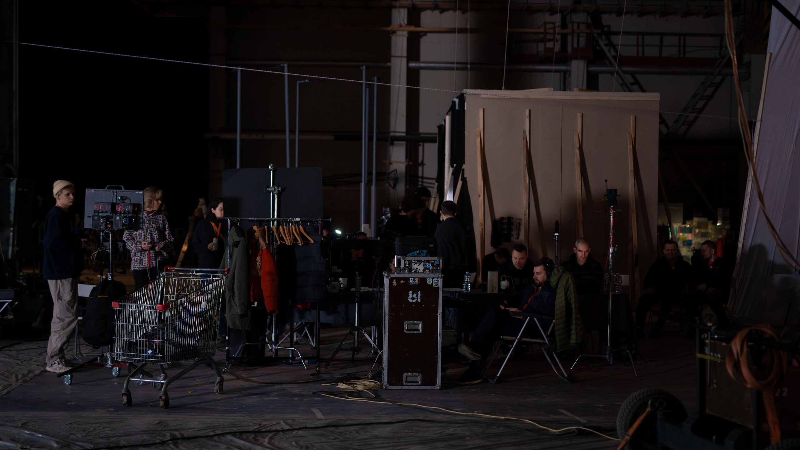 Сбер спасибо