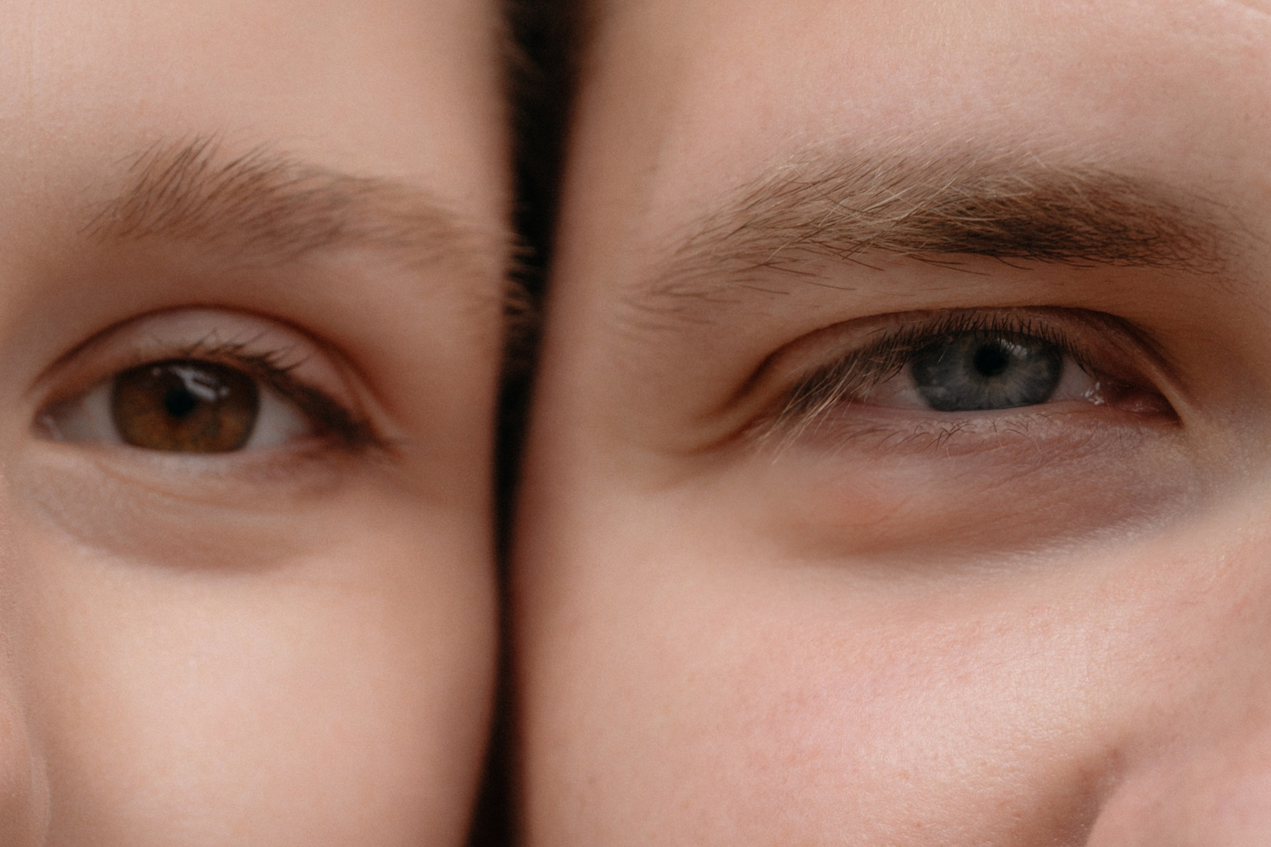 Ю & Н Усадьба Остафьево. Женский и свадебный фотограф Москва Елизавета Перова