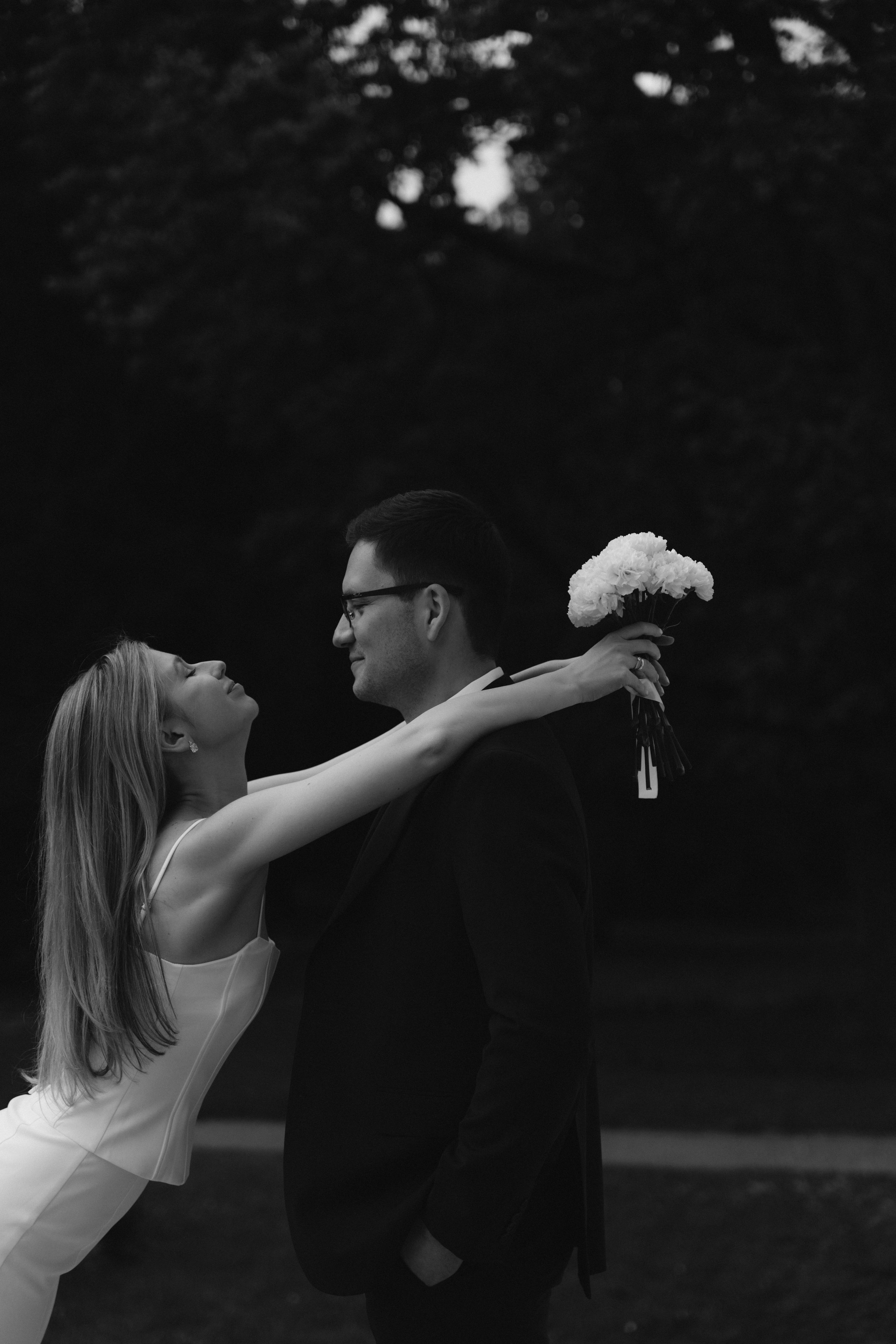 Ю & Н Усадьба Остафьево. Женский и свадебный фотограф Москва Елизавета Перова