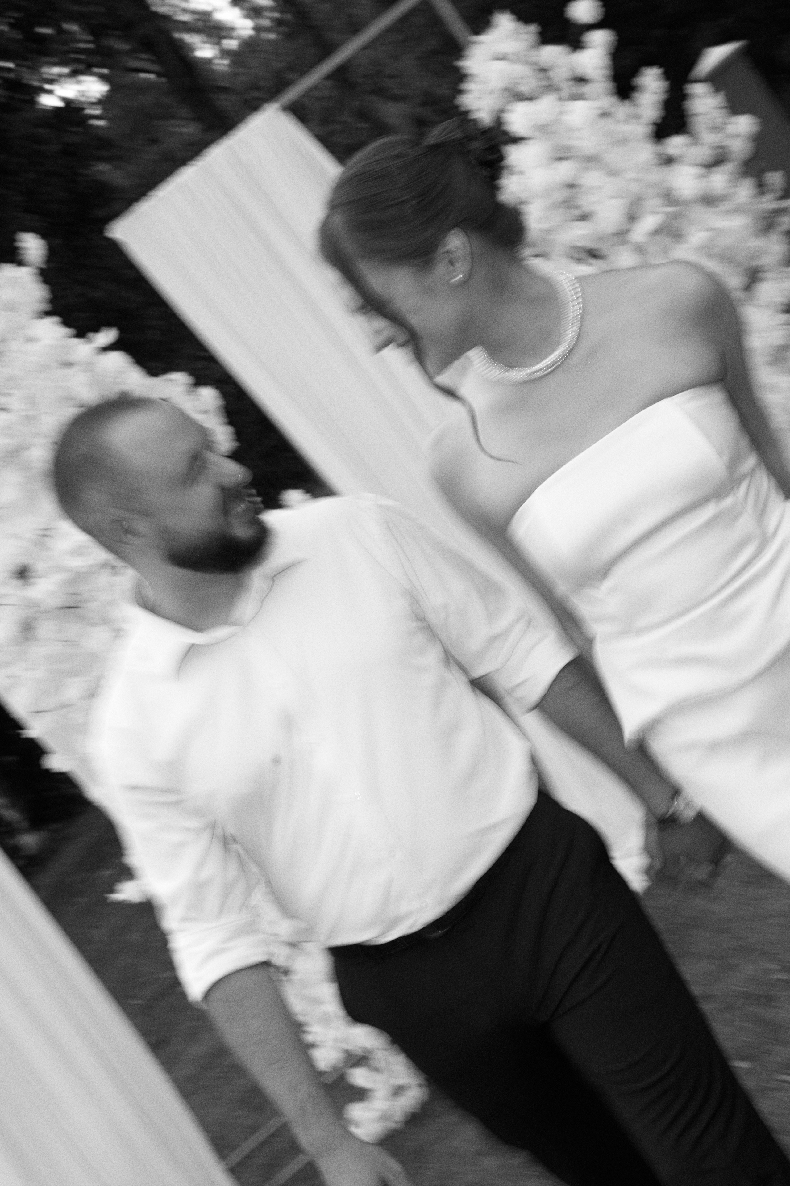 Свадьба. Главная